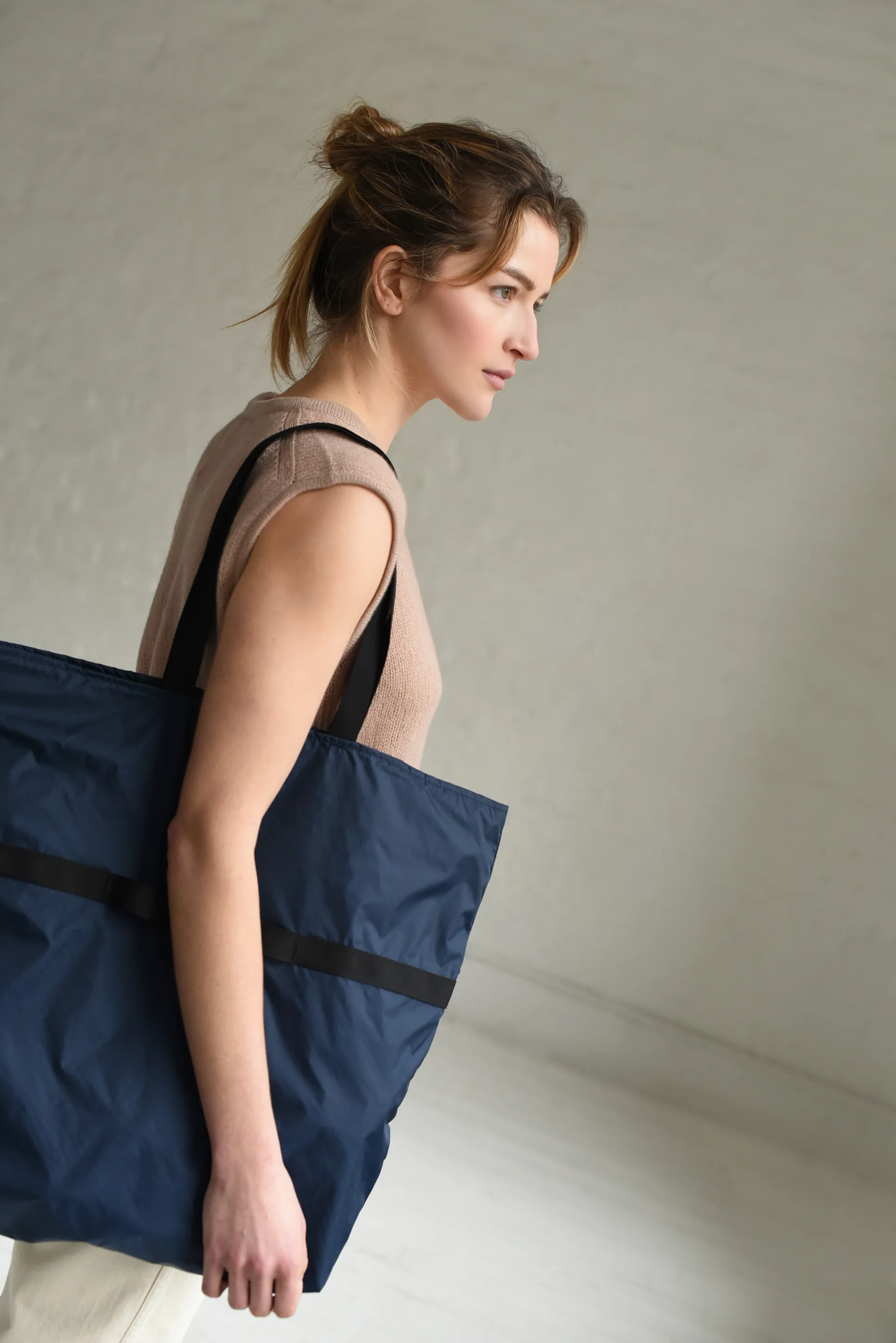 NAVY / BLACK (RN-M-04) sold by 864 product image thumbnail 2