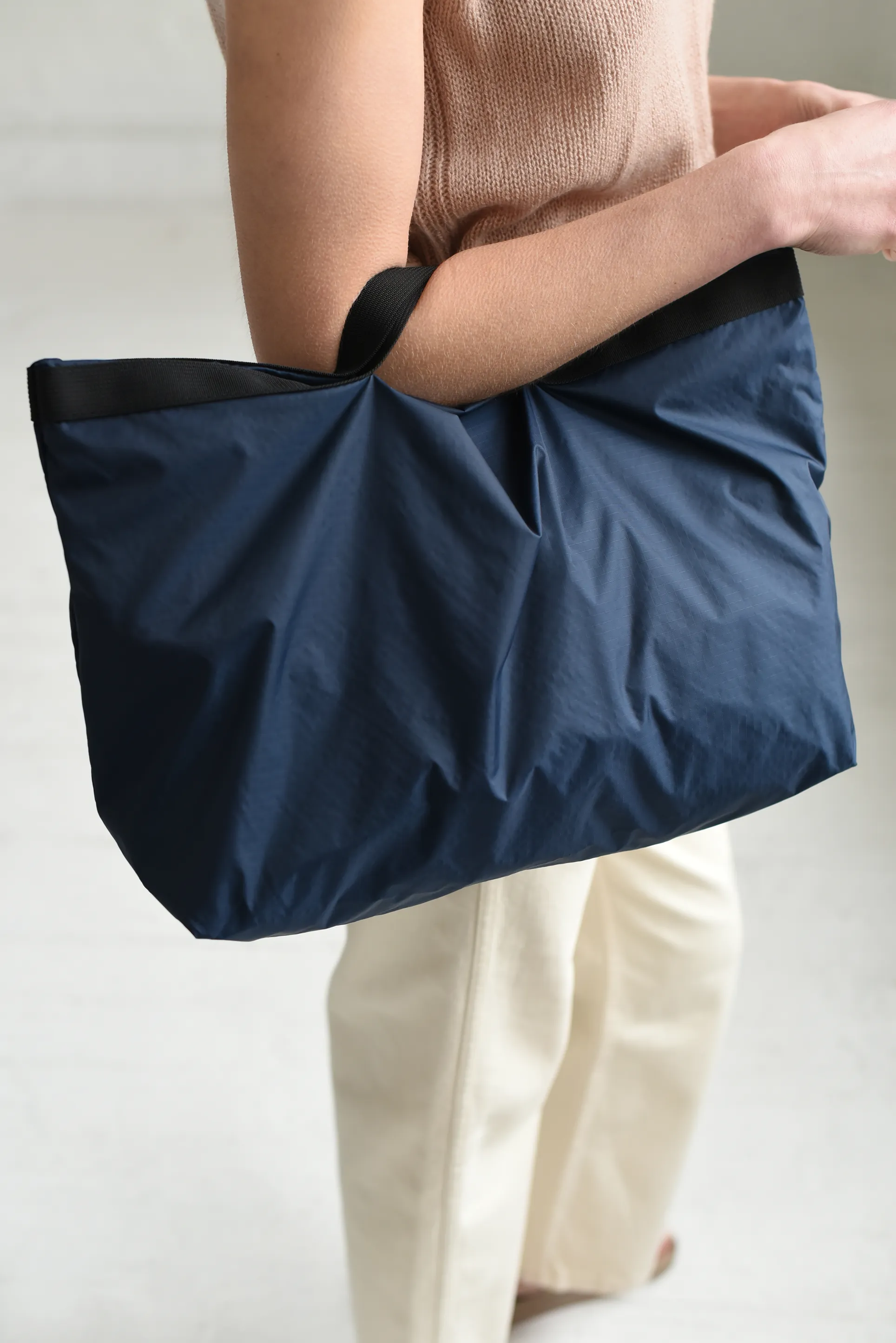 NAVY / BLACK (RN-M-04) sold by 864 product image thumbnail 4