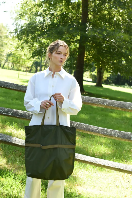 OLIVE / COYOTE (RN-M-02) sold by 864