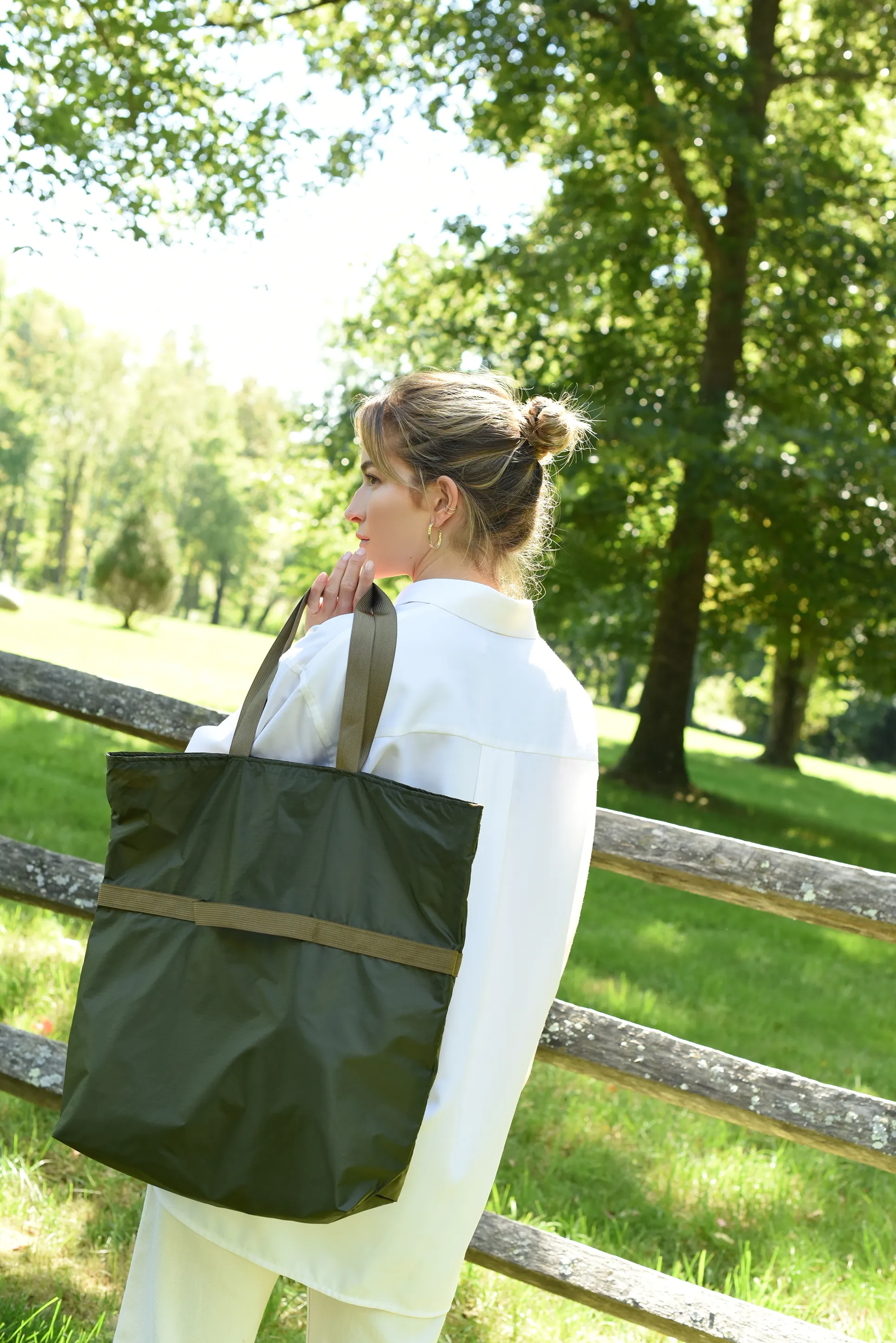 OLIVE / COYOTE (RN-M-02) sold by 864 product image thumbnail 4