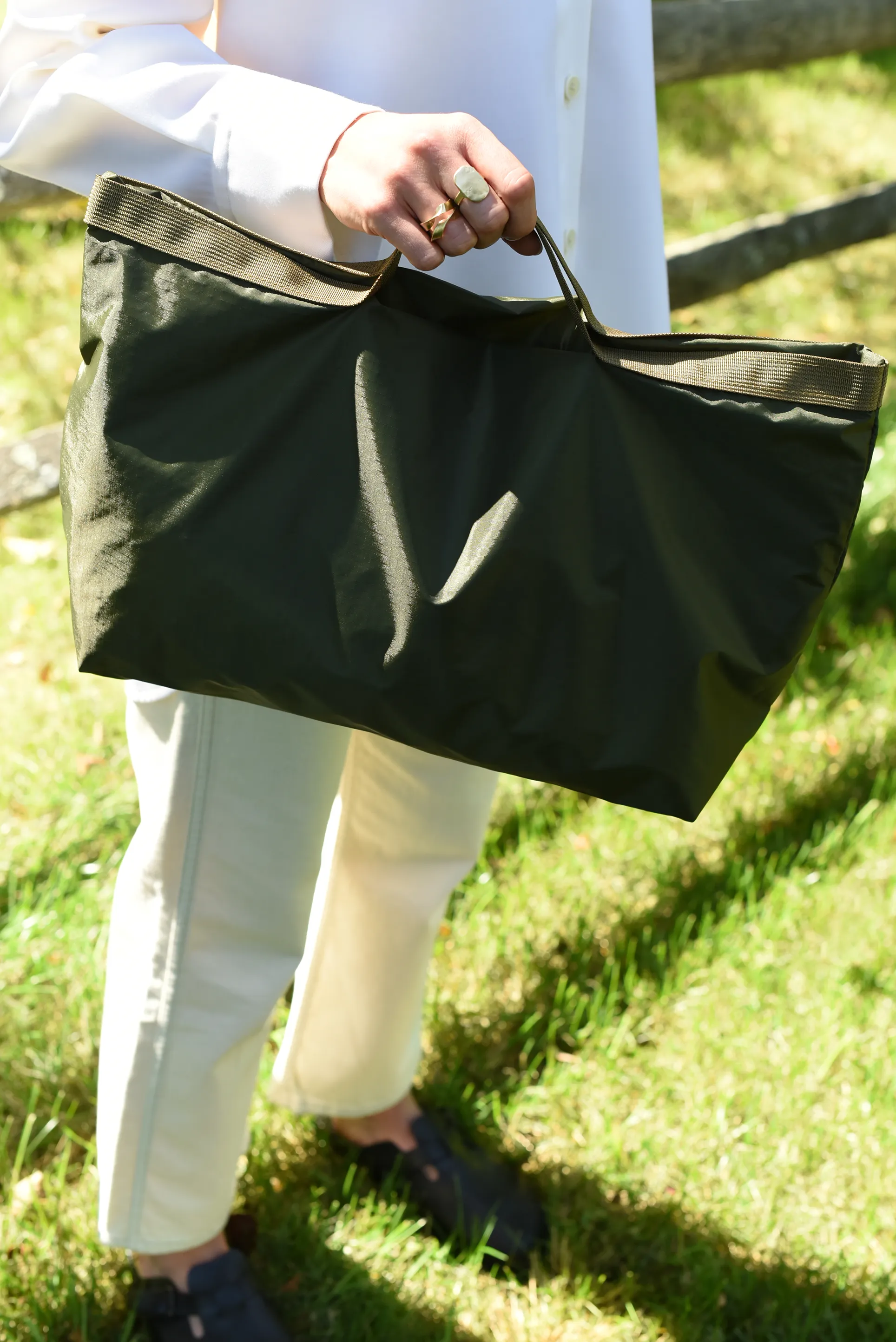 OLIVE / COYOTE (RN-M-02) sold by 864 product image thumbnail 2