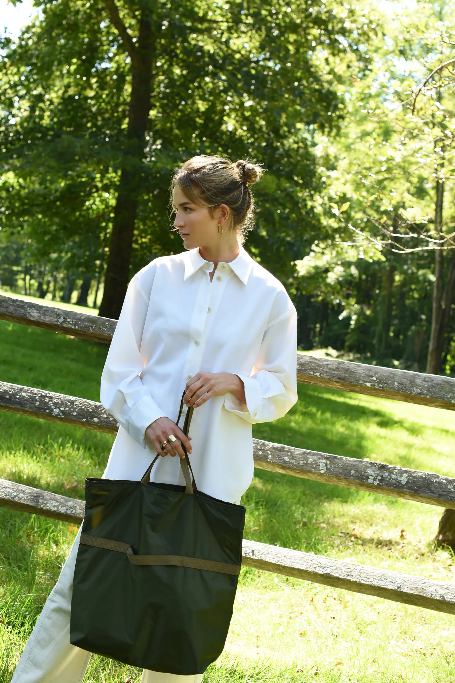 OLIVE / COYOTE (RN-M-02) sold by 864 product image thumbnail 5