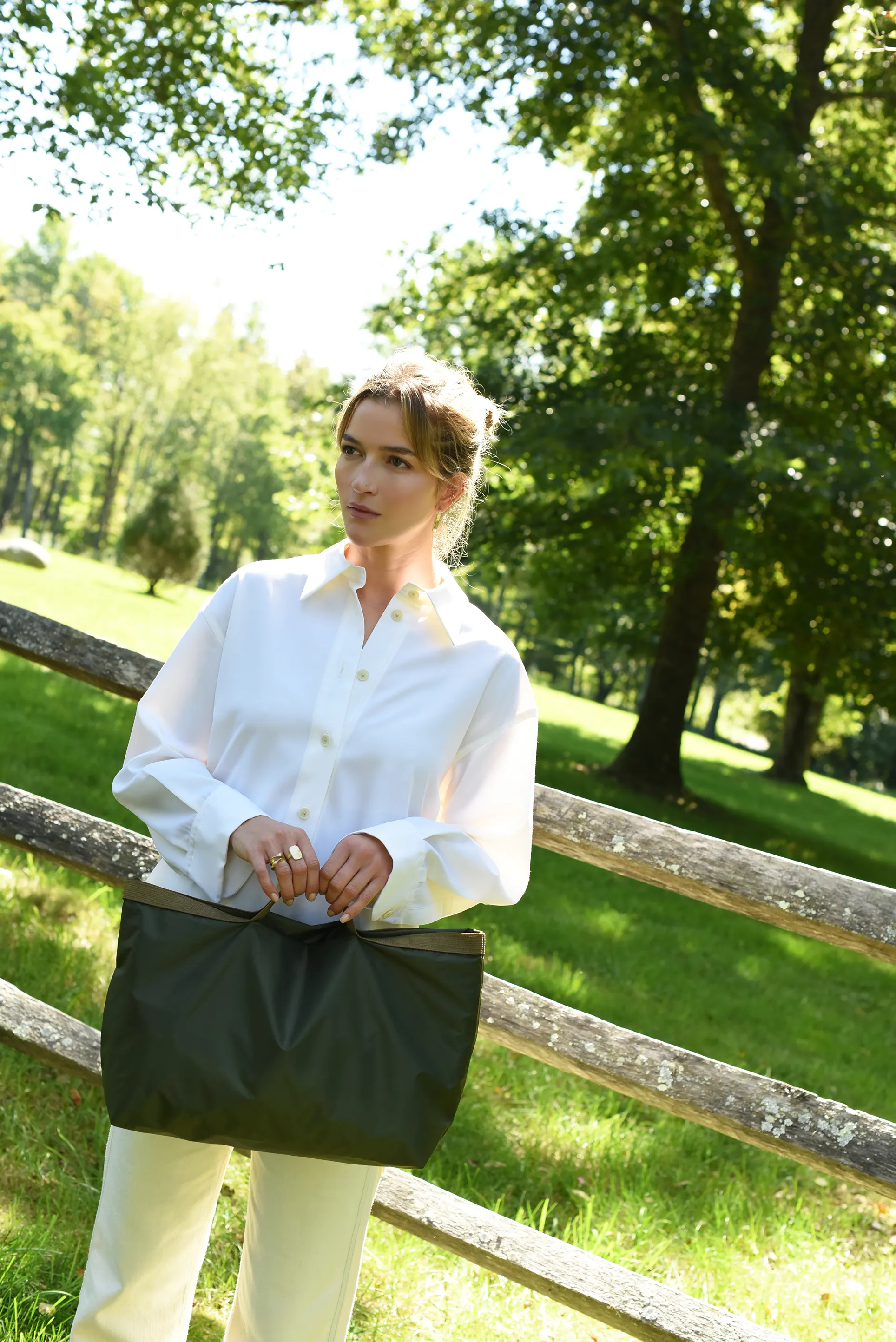 OLIVE / COYOTE (RN-M-02) sold by 864 product image thumbnail 3