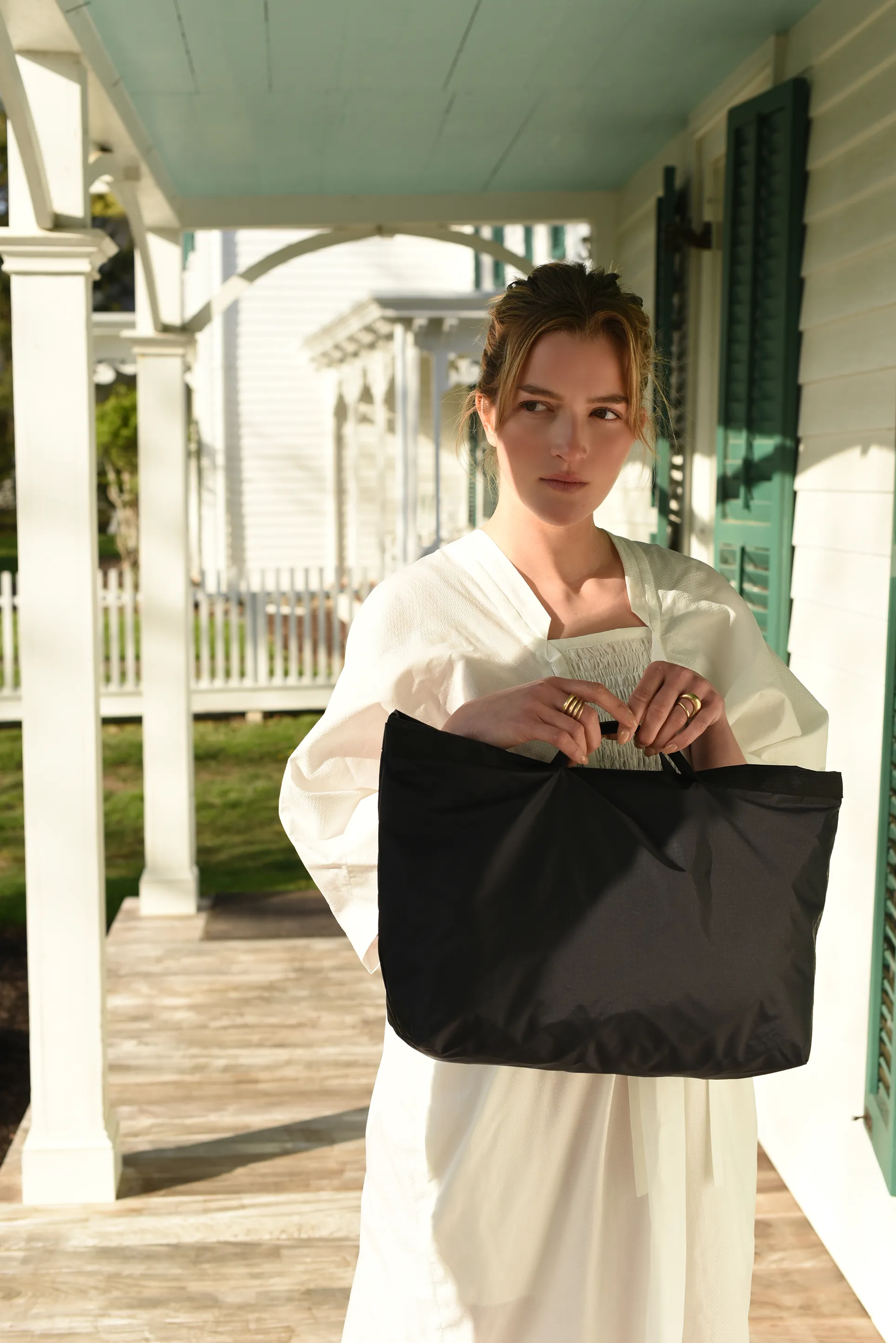 BLACK/BLACK (RN-M-01) sold by 864 product image thumbnail 2