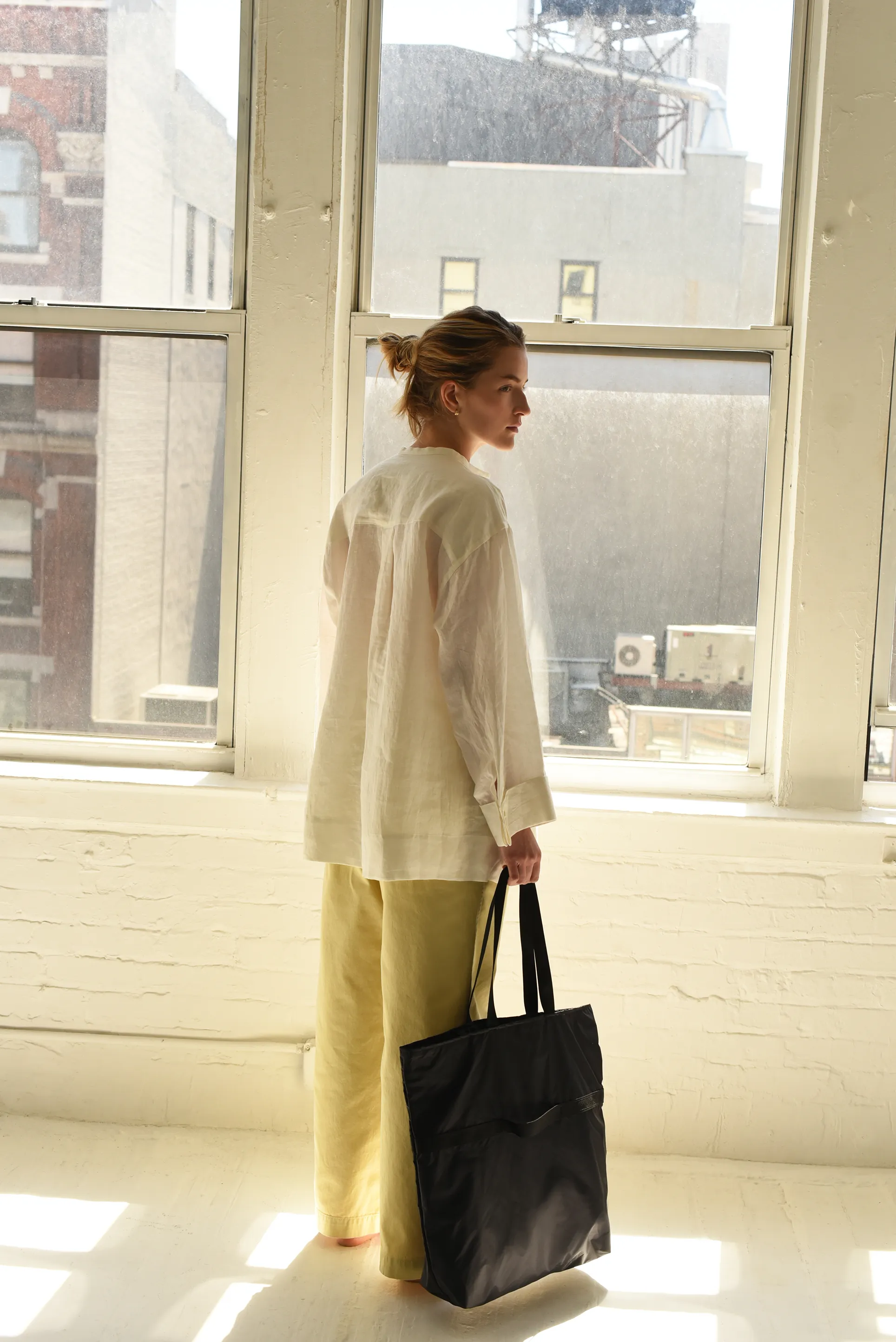 BLACK/BLACK (RN-M-01) sold by 864 product image thumbnail 5