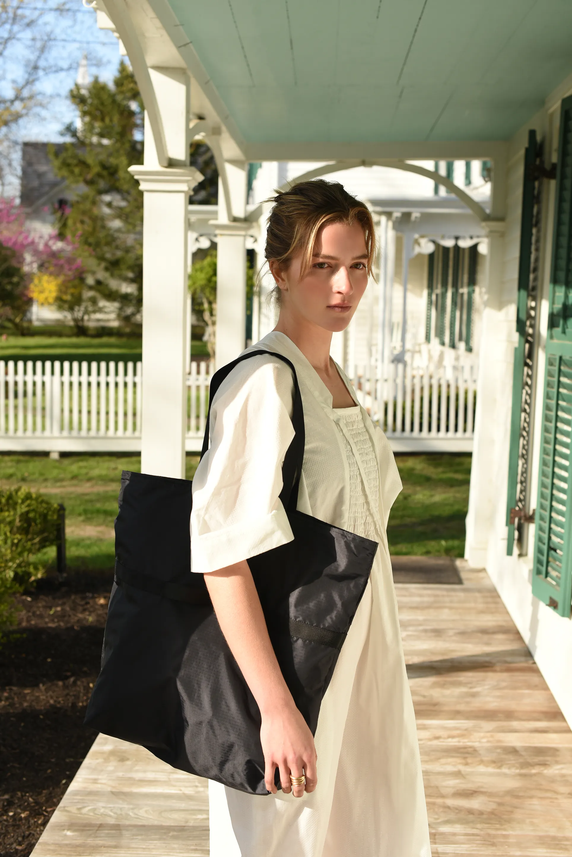 BLACK/BLACK (RN-M-01) sold by 864 product image thumbnail 3