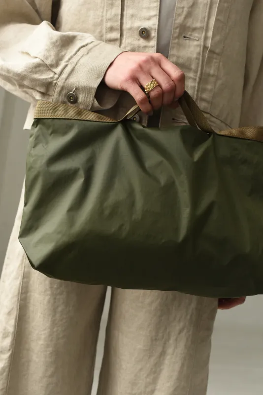 OLIVE / COYOTE (RN-S-02) sold by 864