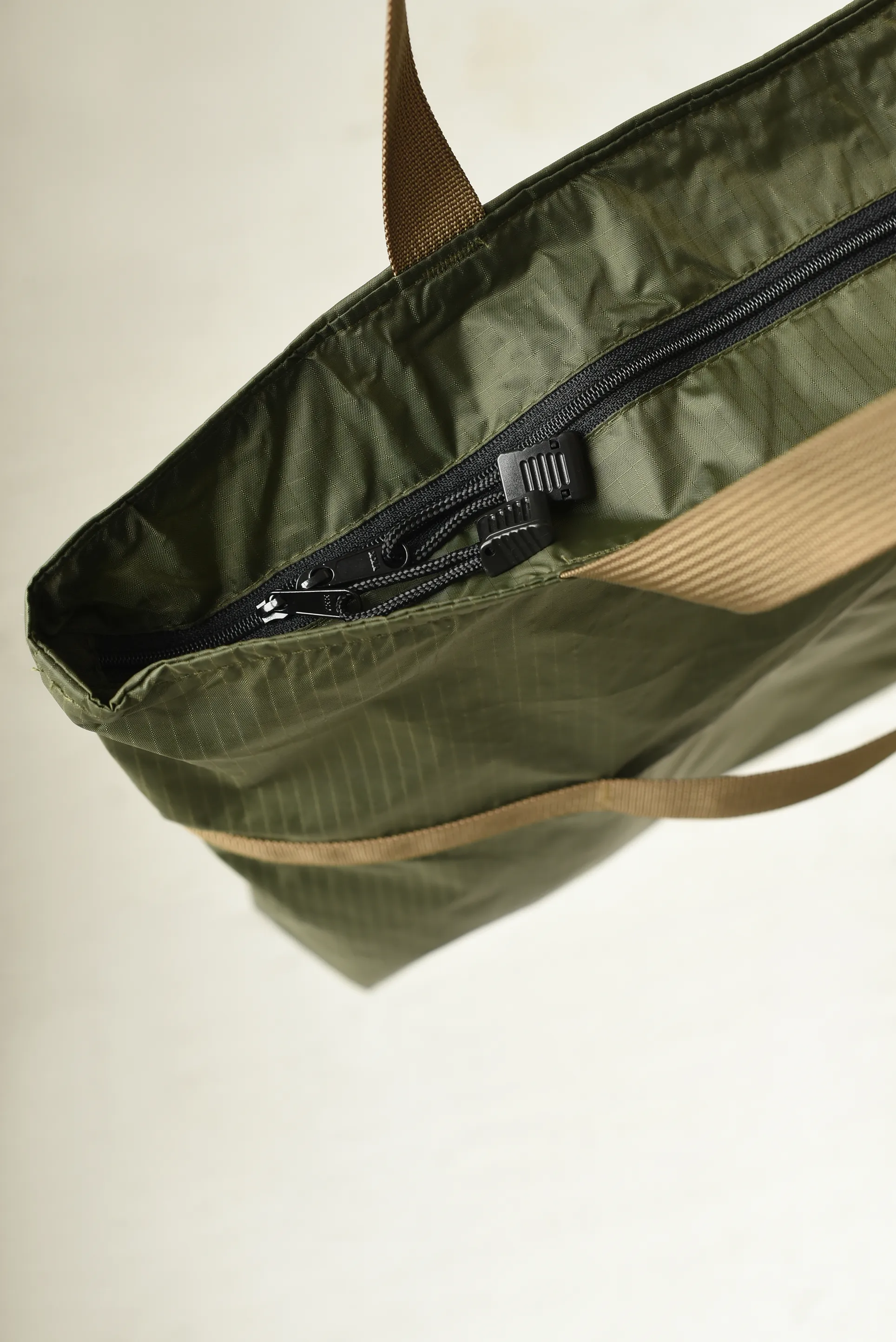 OLIVE / COYOTE (RN-S-02) sold by 864 product image thumbnail 5