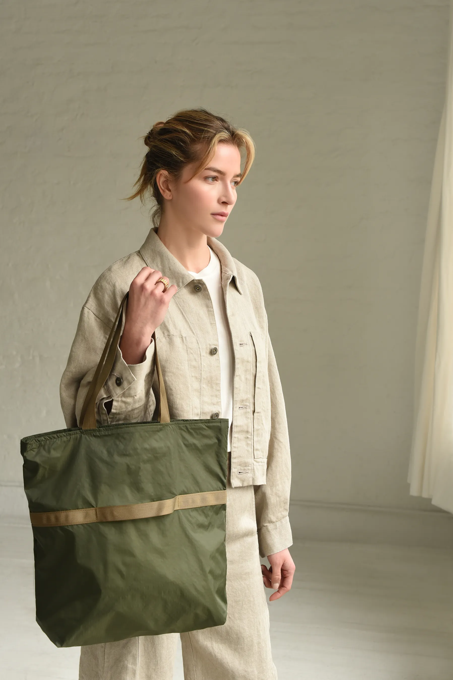 OLIVE / COYOTE (RN-S-02) sold by 864 product image thumbnail 4