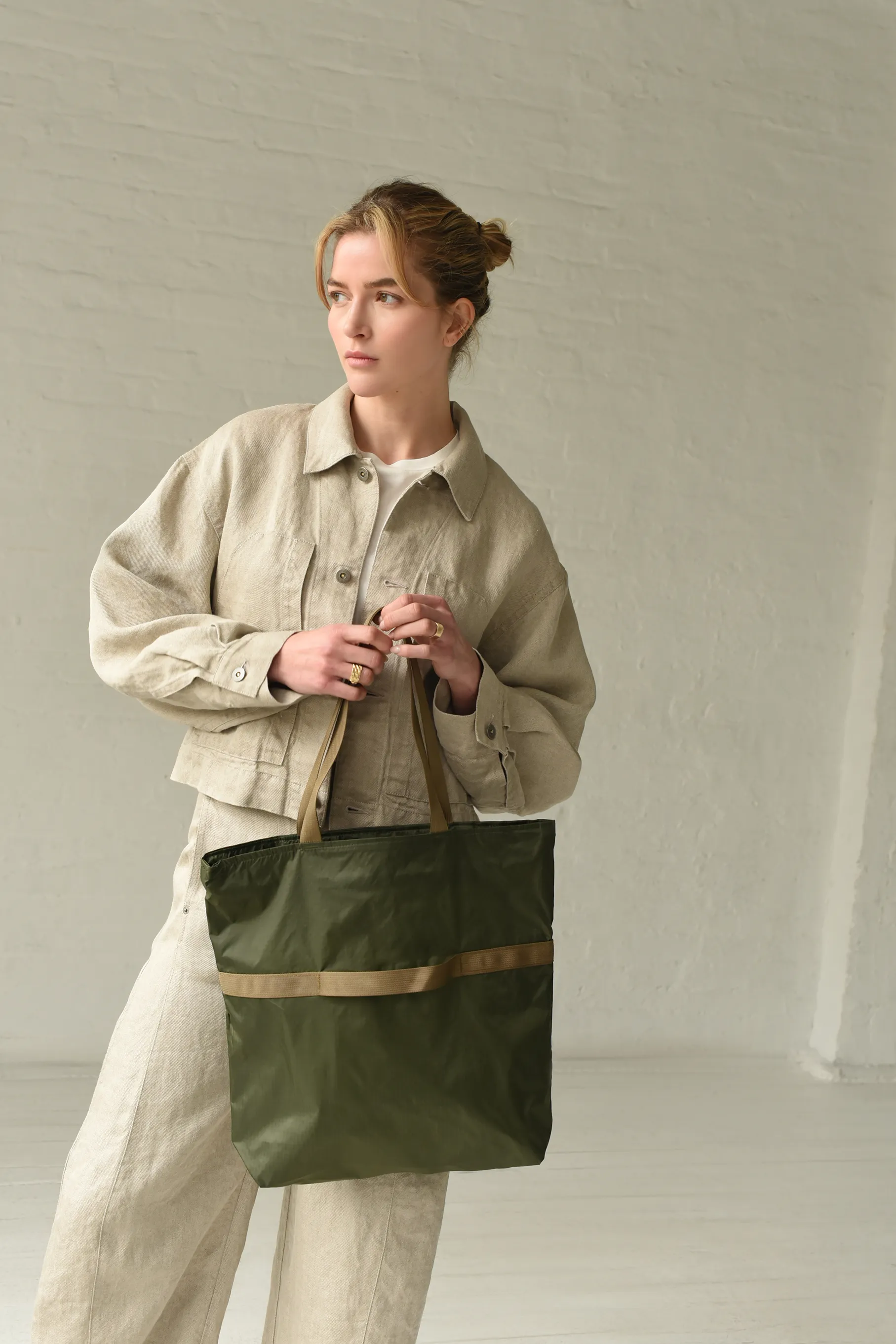 OLIVE / COYOTE (RN-S-02) sold by 864 product image thumbnail 2