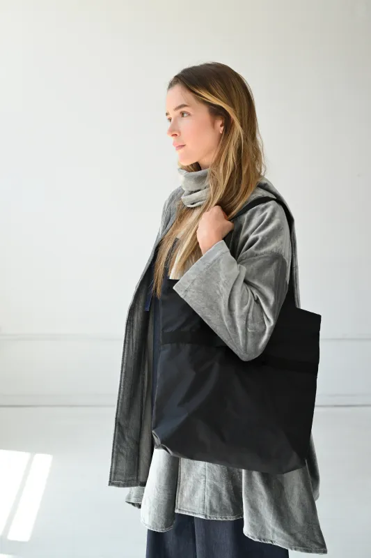 BLACK/BLACK (RN-S-01) sold by 864