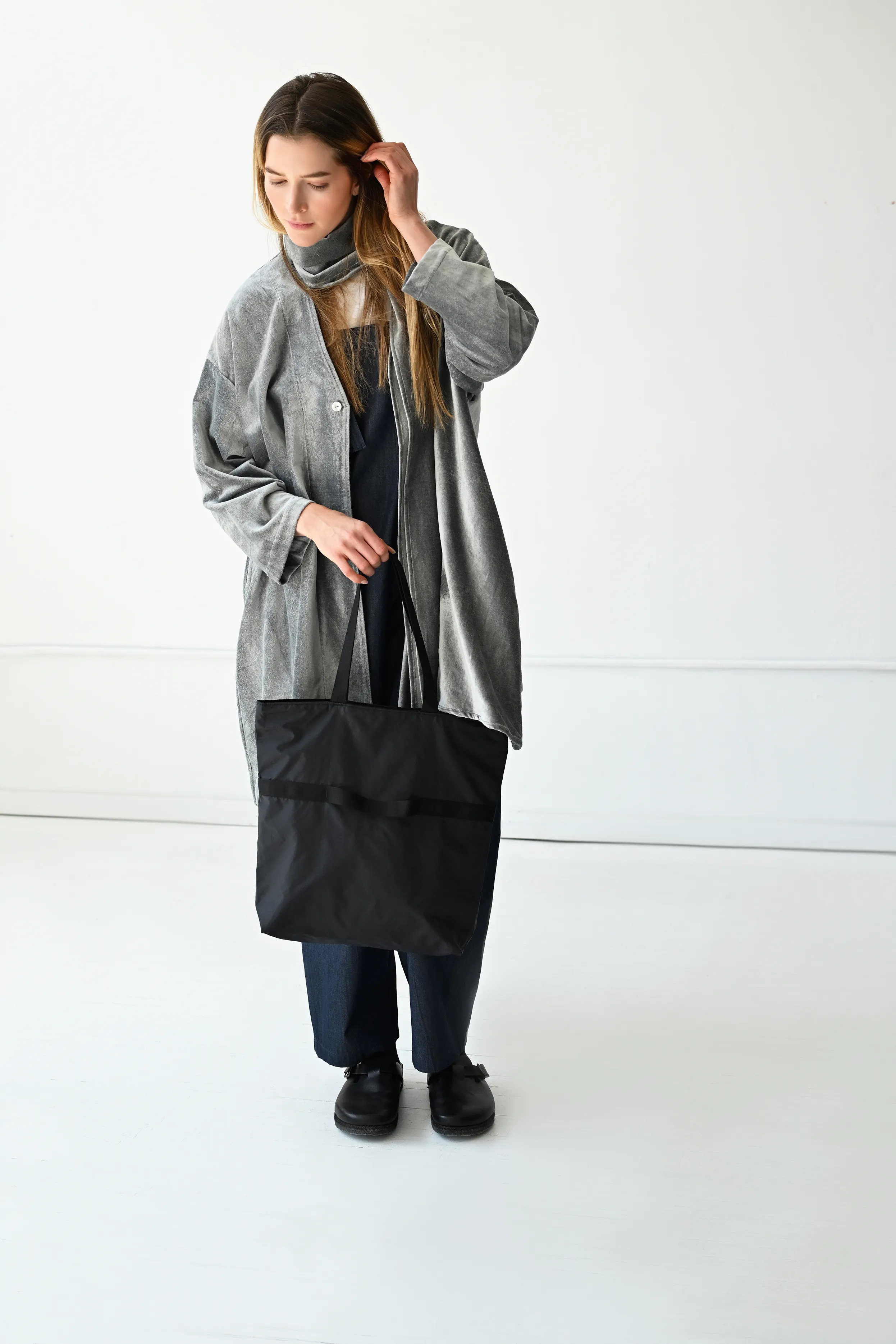 BLACK/BLACK (RN-S-01) sold by 864 product image thumbnail 4