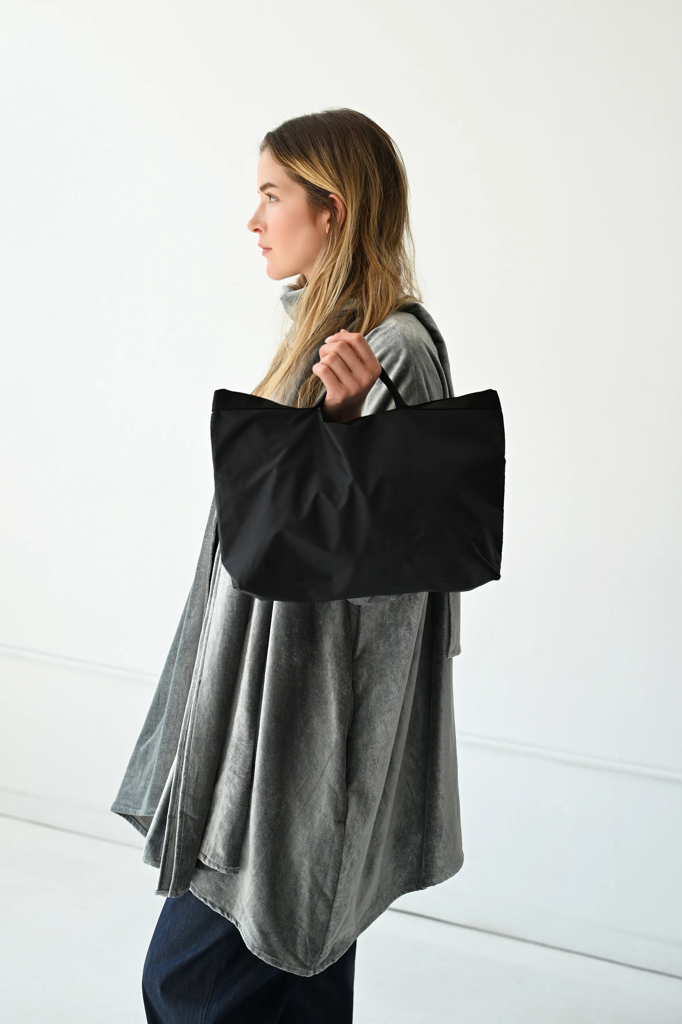 BLACK/BLACK (RN-S-01) sold by 864 product image thumbnail 3