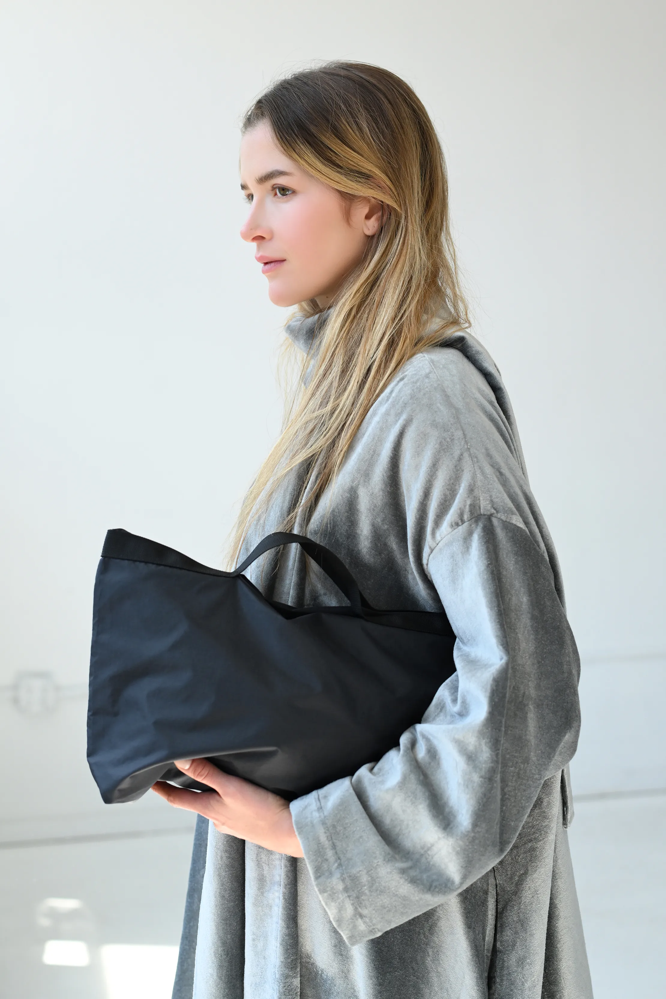 BLACK/BLACK (RN-S-01) sold by 864 product image thumbnail 5