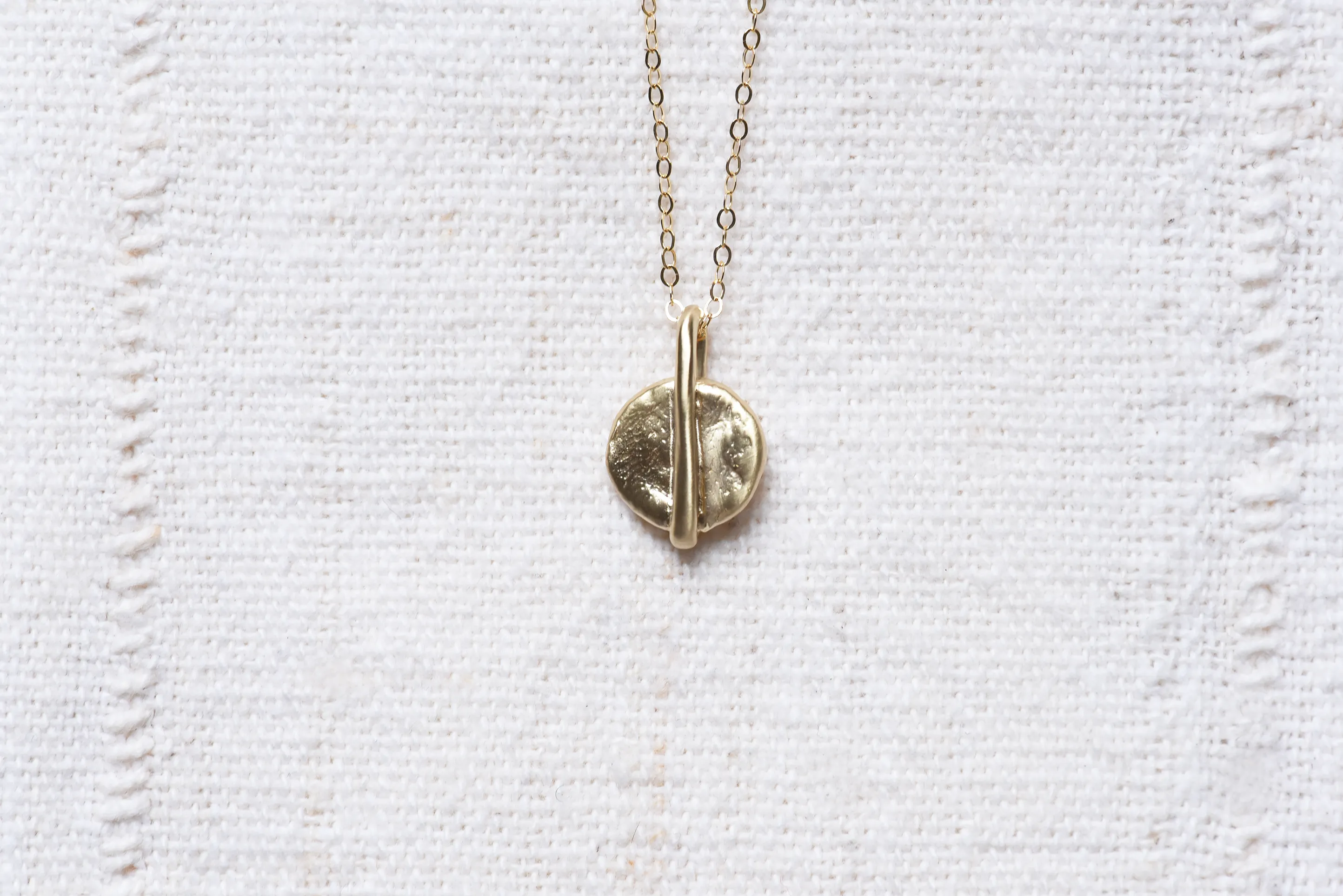 NL-H-13 sold by 864 product image thumbnail 4