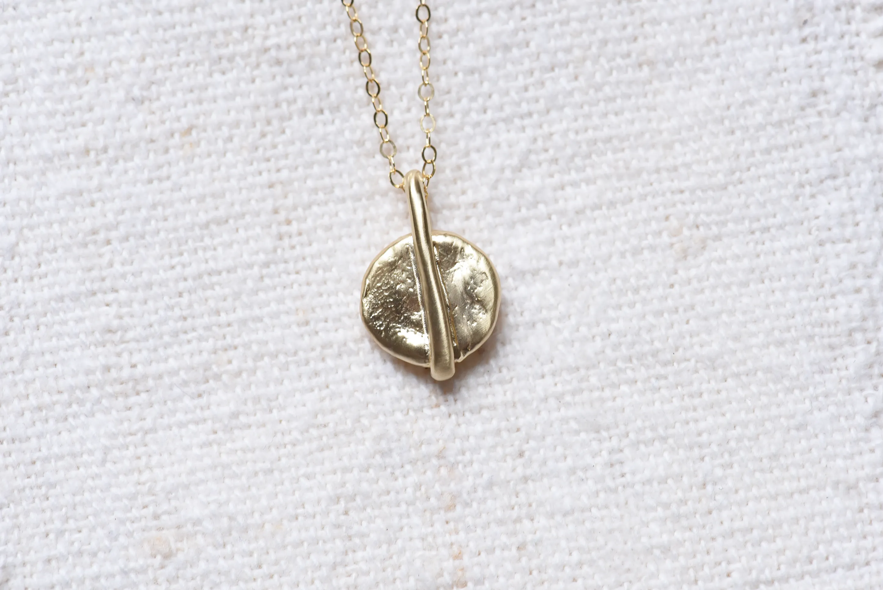 NL-H-13 sold by 864 product image thumbnail 3