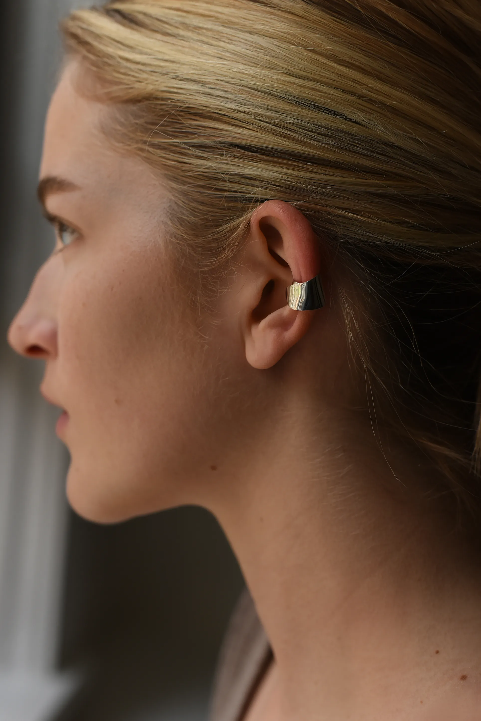 Ear Cuff / EA-CU-01 sold by 864 product image thumbnail 4