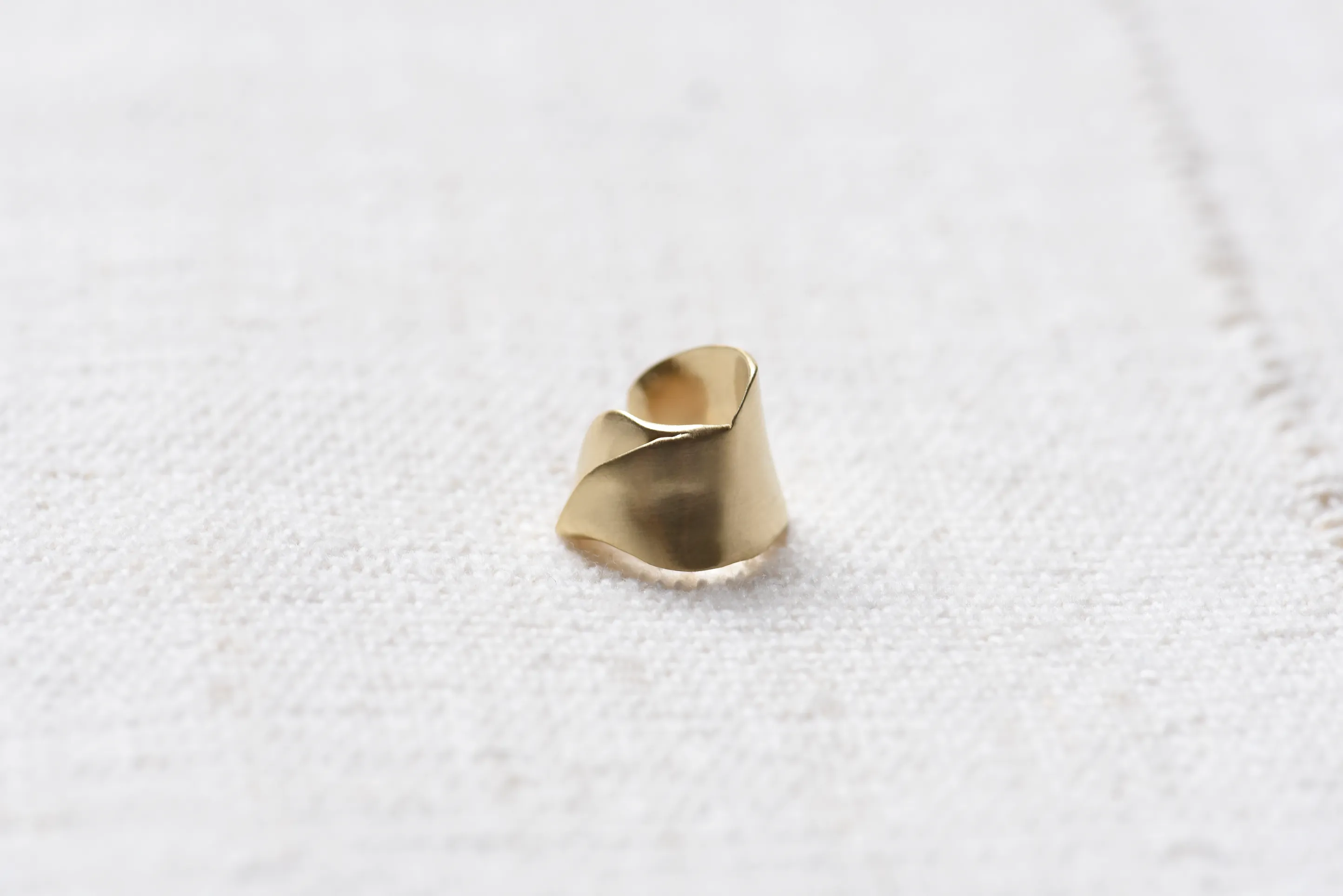Ear Cuff / EA-CU-01 sold by 864 product image thumbnail 5