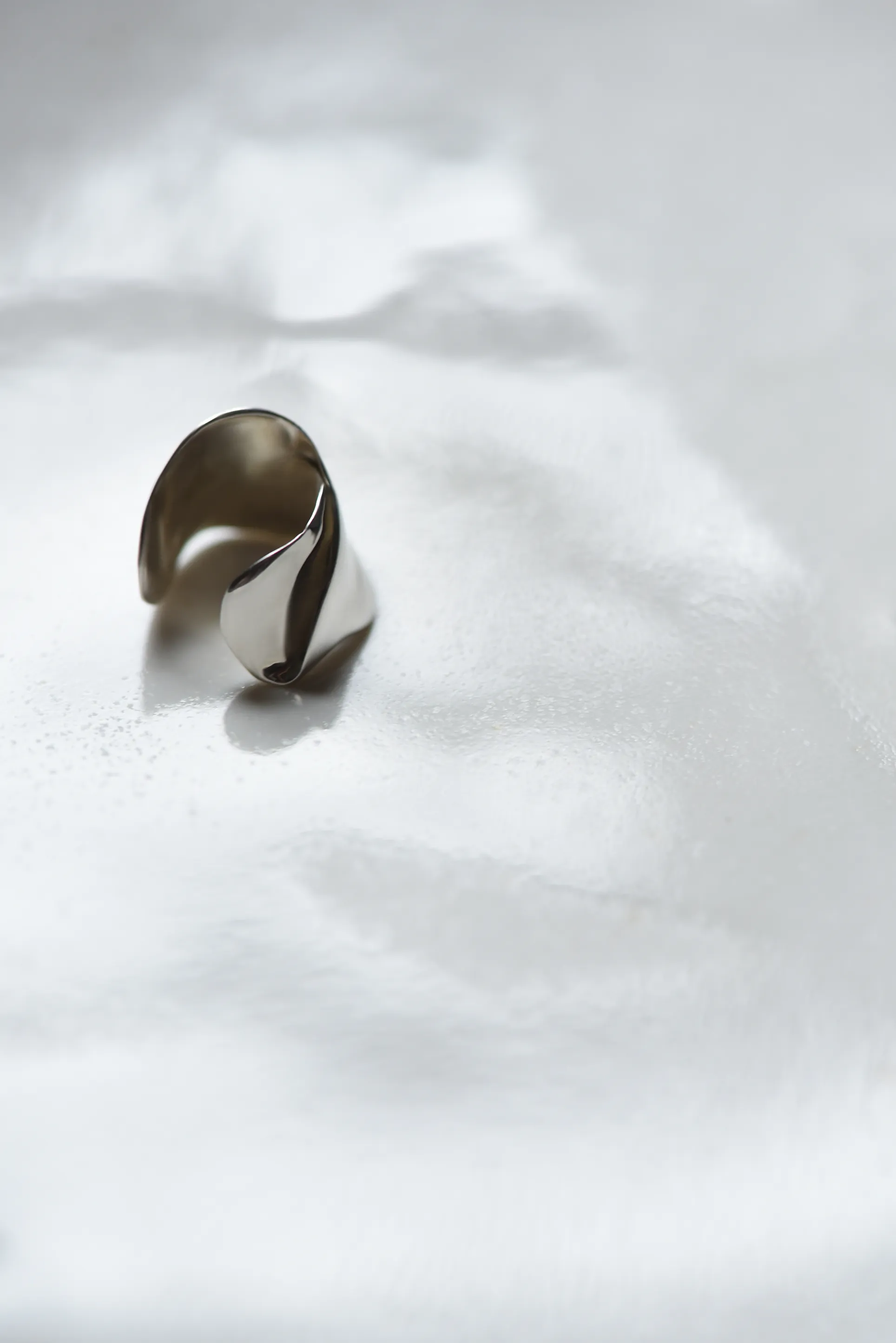 Ear Cuff / EA-CU-01 sold by 864 product image thumbnail 2