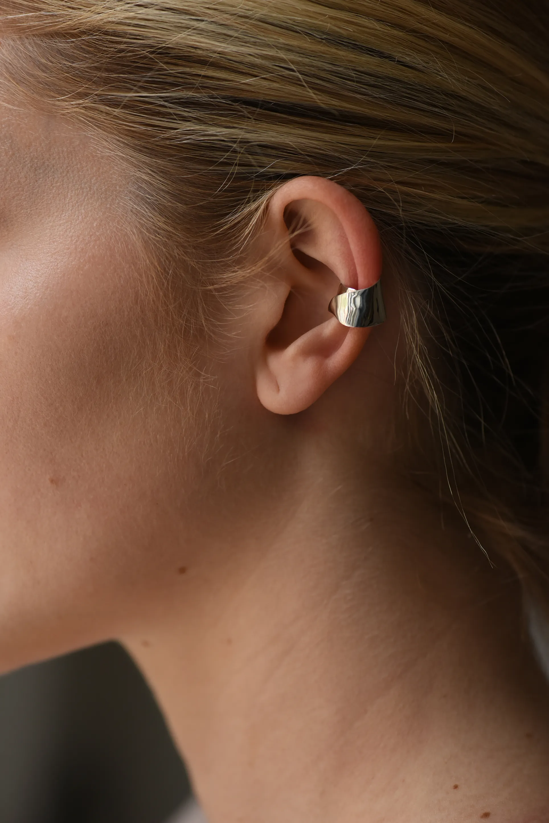 Ear Cuff / EA-CU-01 sold by 864 product image thumbnail 3
