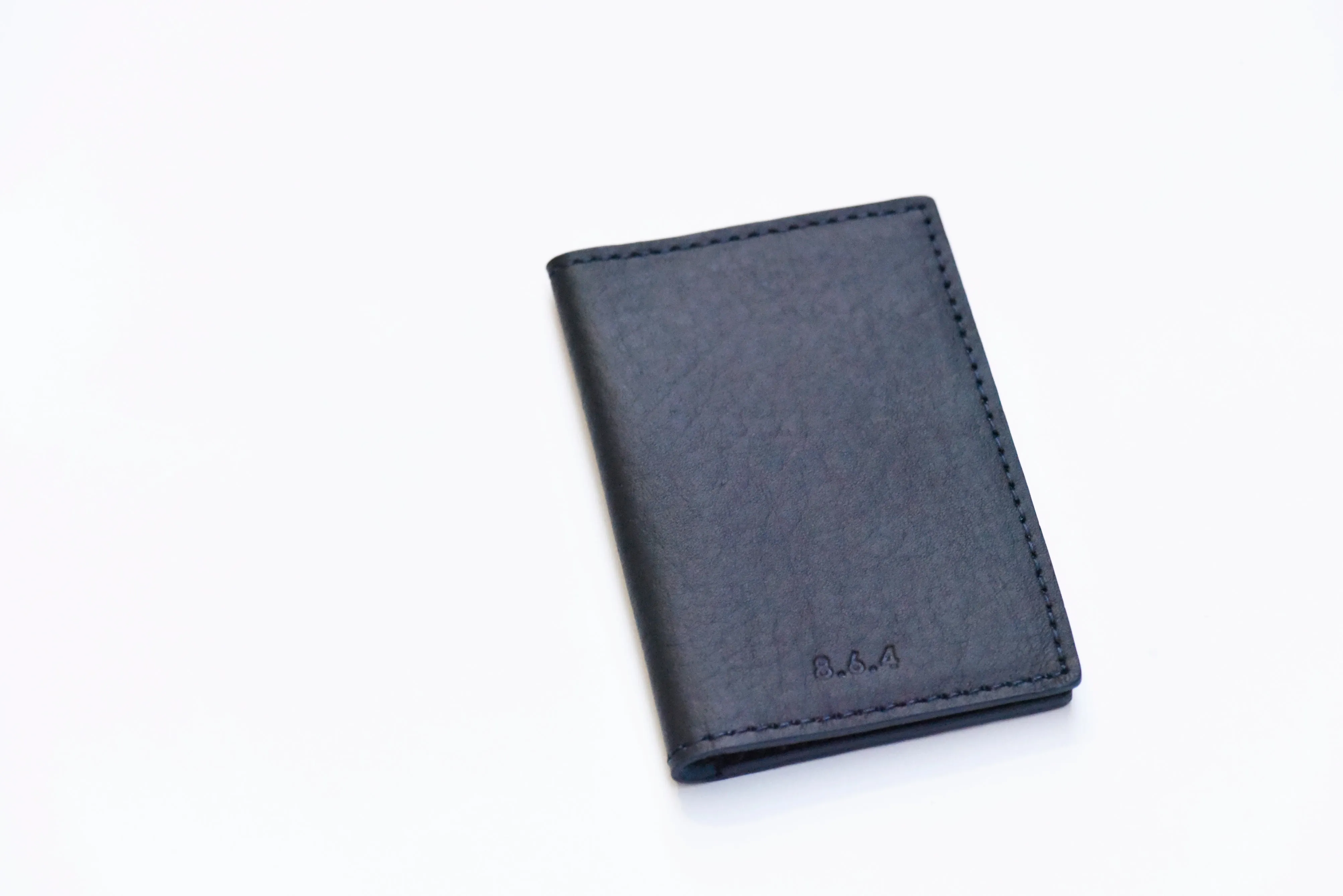 NAVY sold by 864 product image thumbnail 3