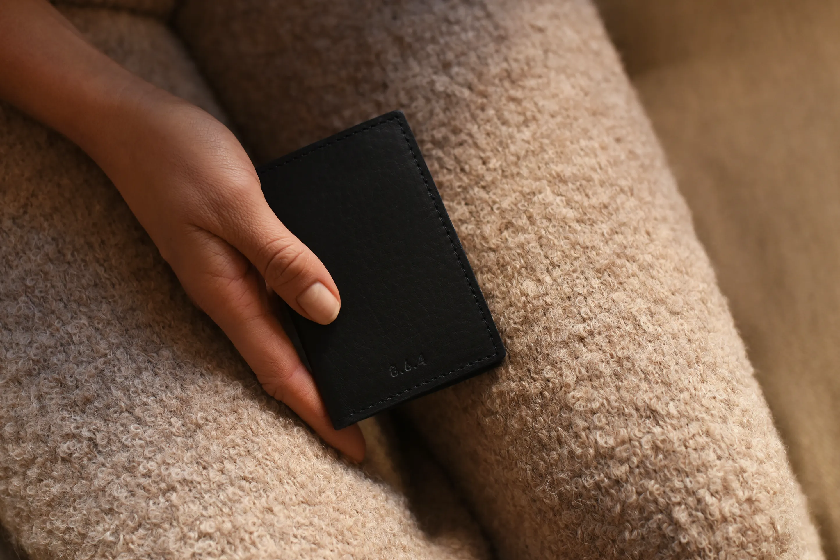 NAVY sold by 864 product image thumbnail 2