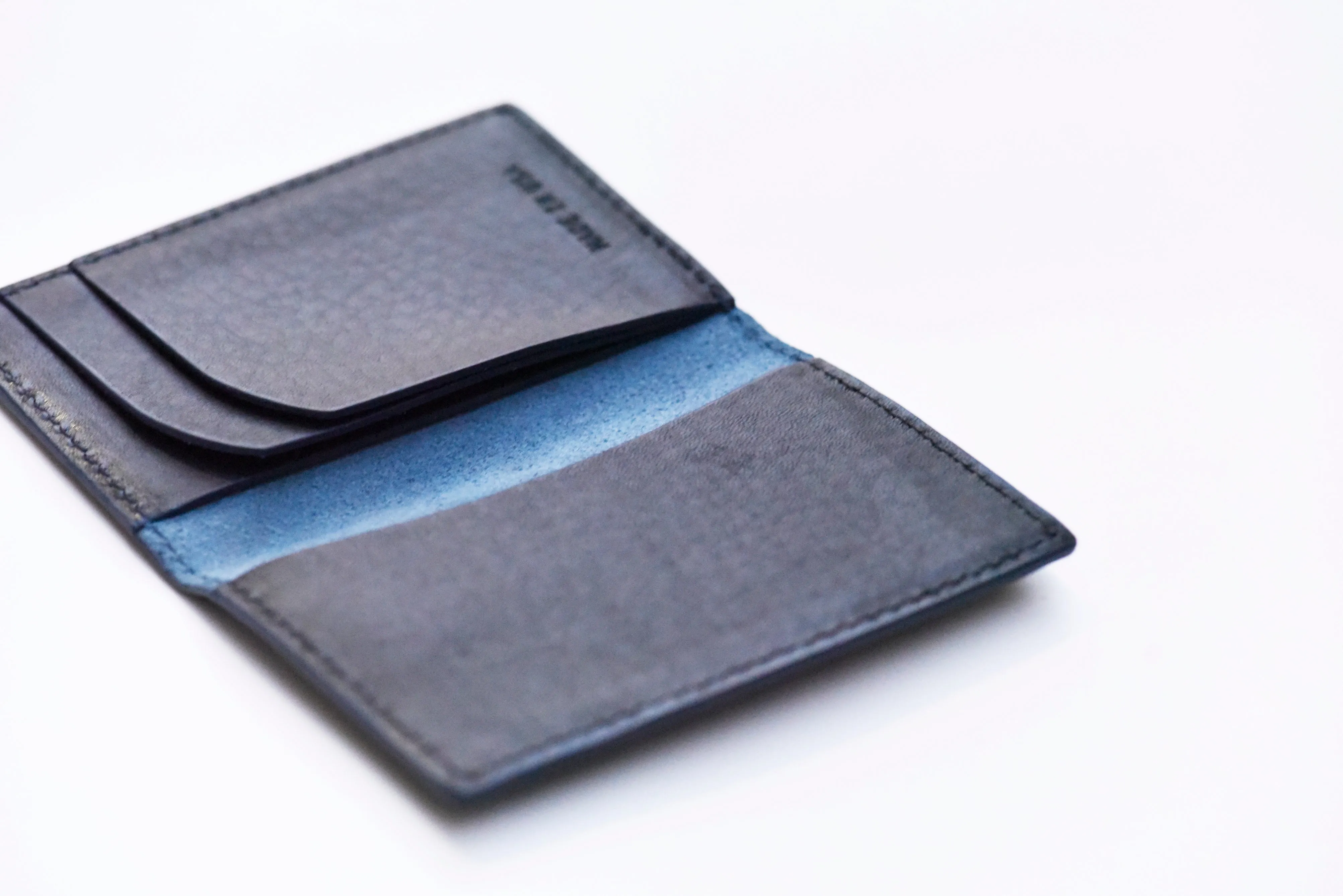 NAVY sold by 864 product image thumbnail 4