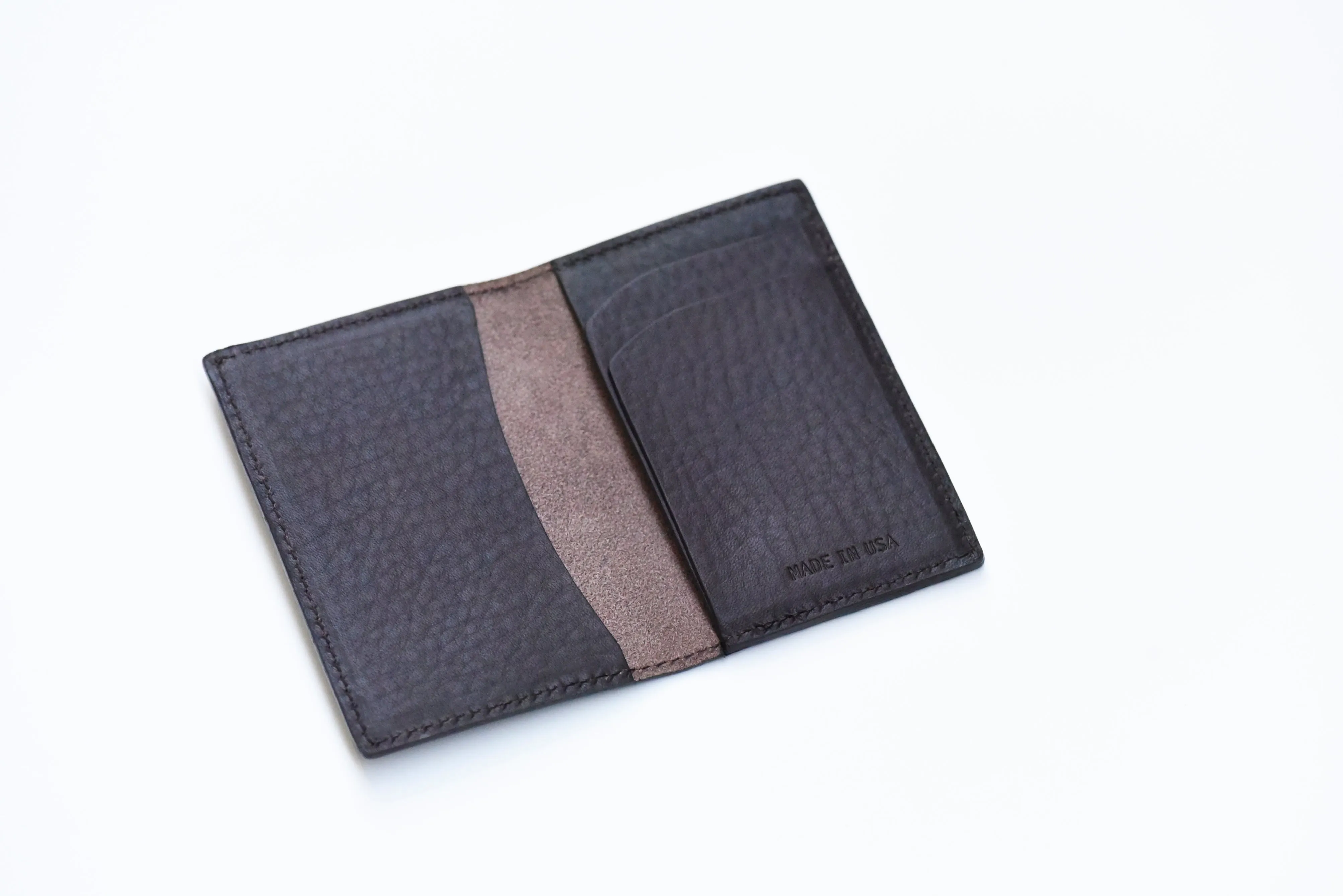 BROWN sold by 864 product image thumbnail 2