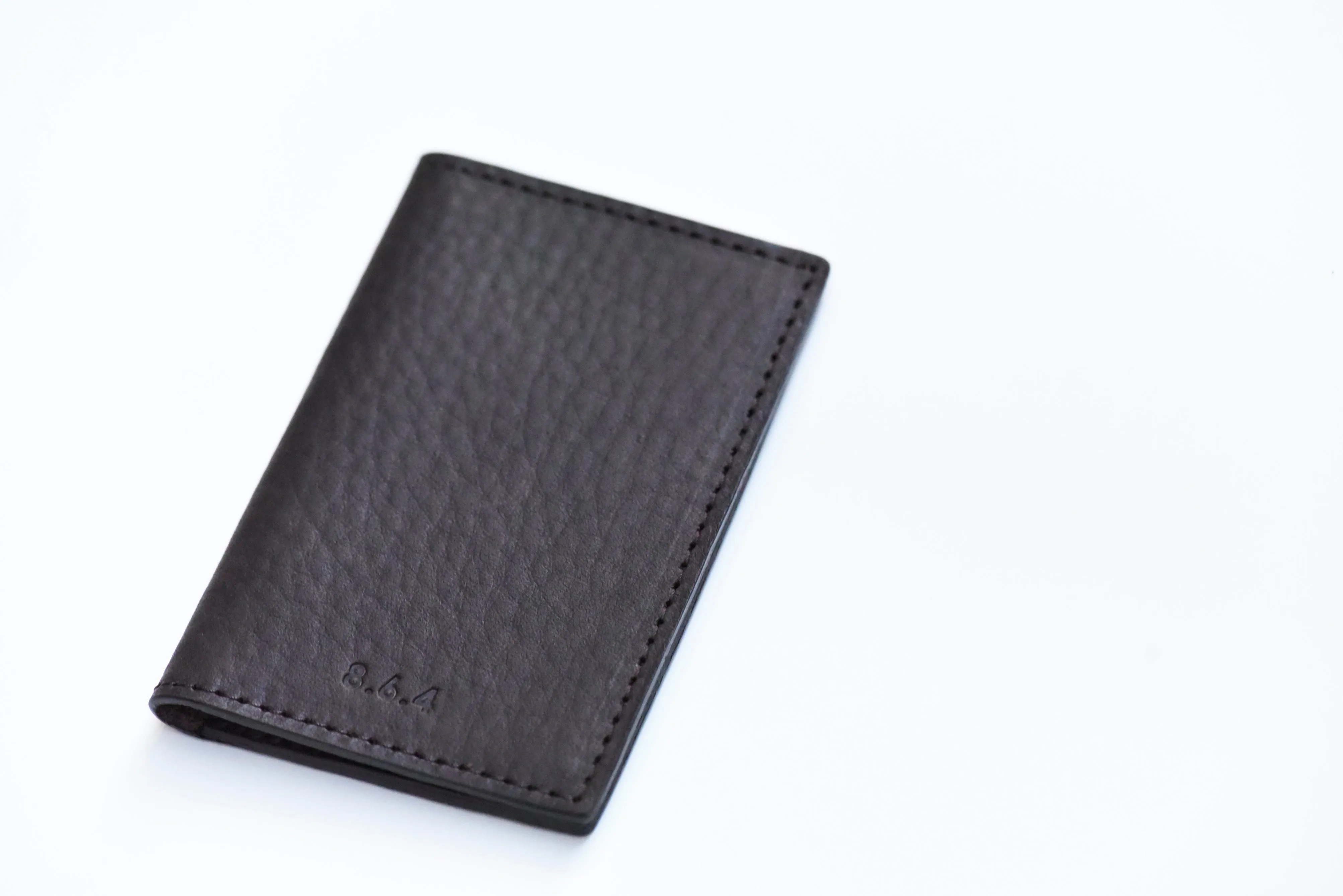 BROWN sold by 864 product image thumbnail 3