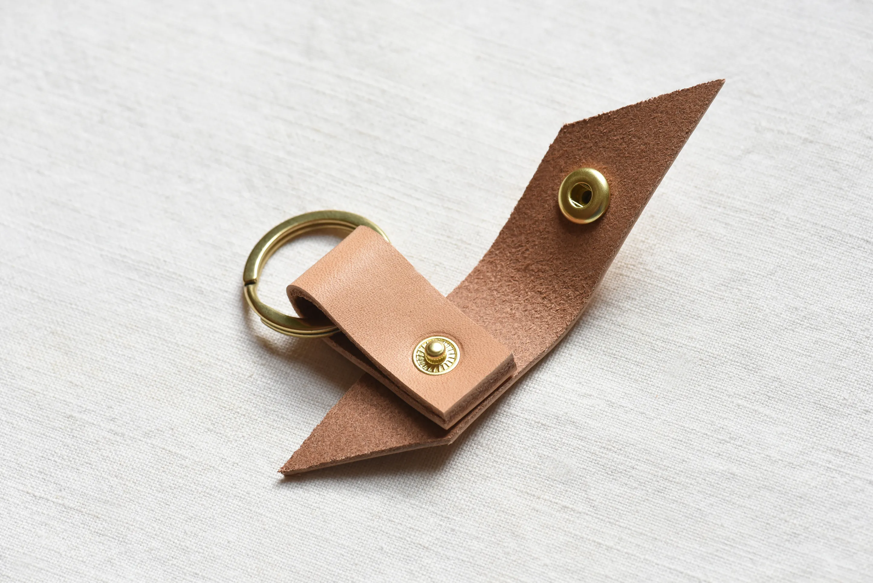 KE-VT-02 sold by 864 product image thumbnail 5