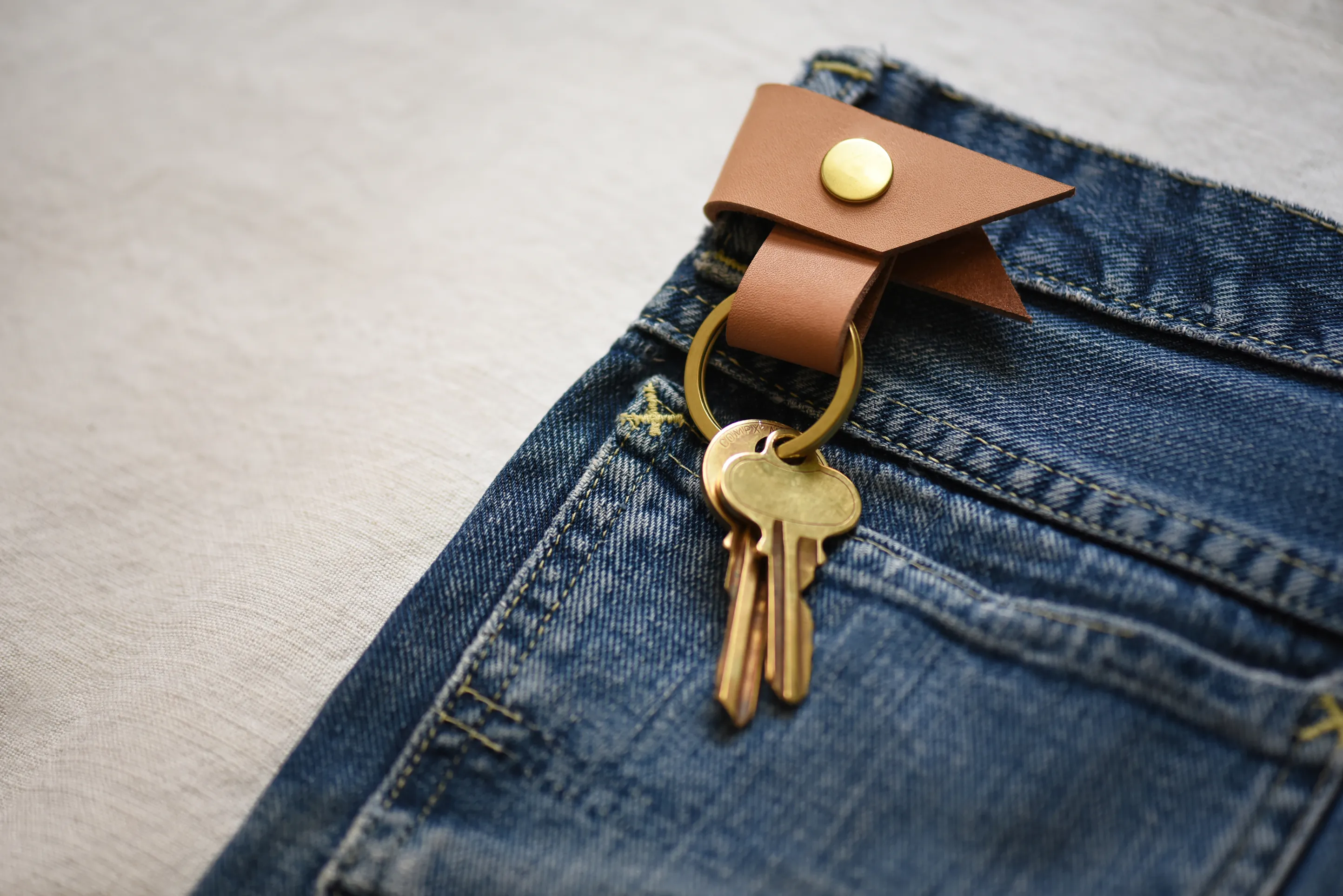 KE-VT-02 sold by 864 product image thumbnail 2