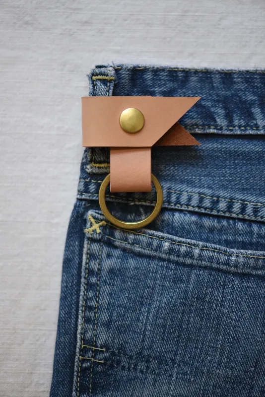 KE-VT-02 sold by 864