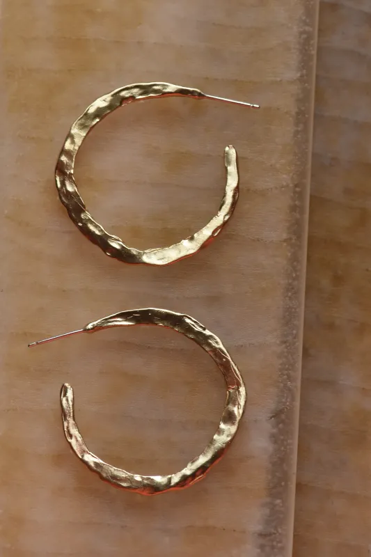 Earrings / EA-TL-23 made by 864