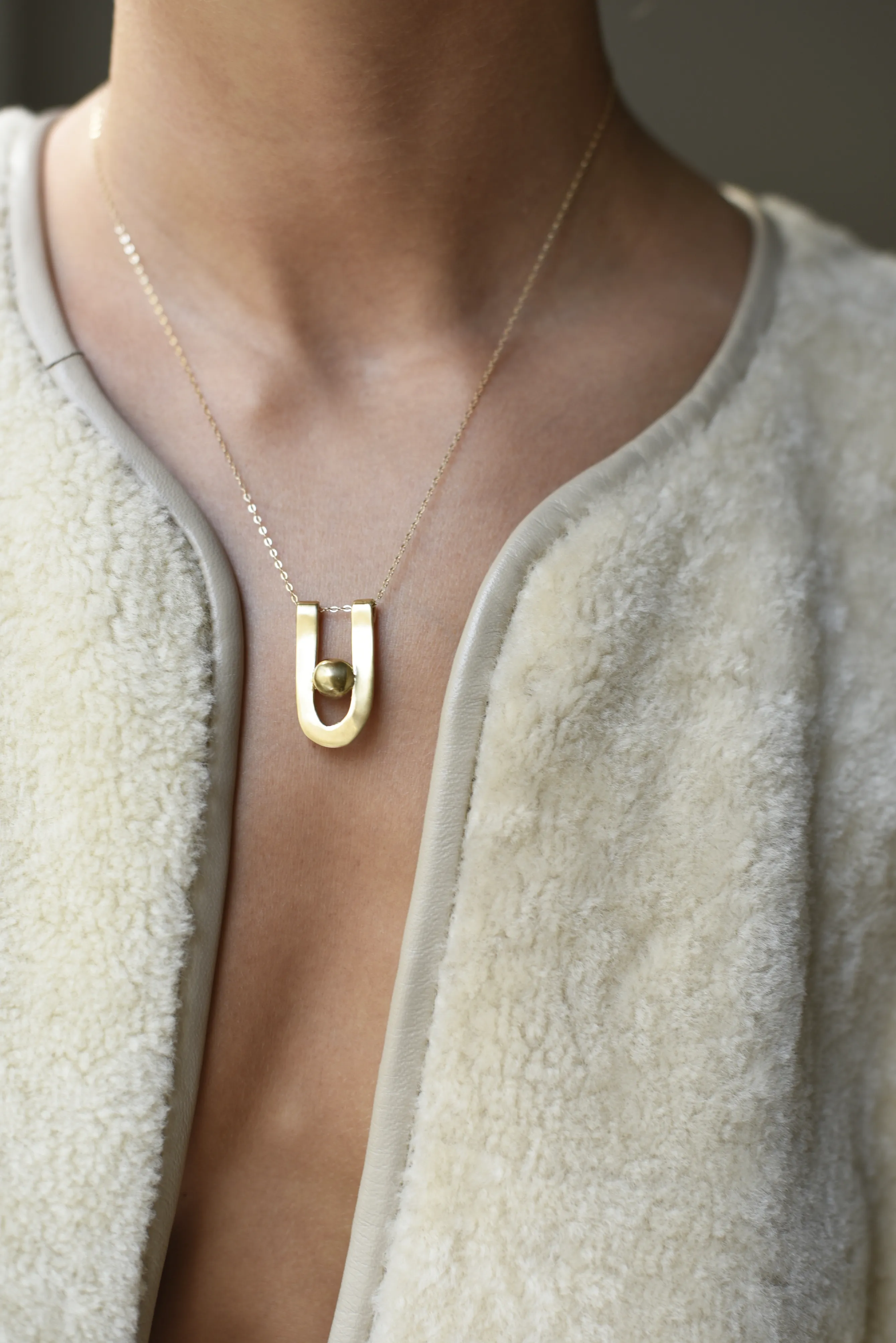 NL-H-09 sold by 864 product image thumbnail 2