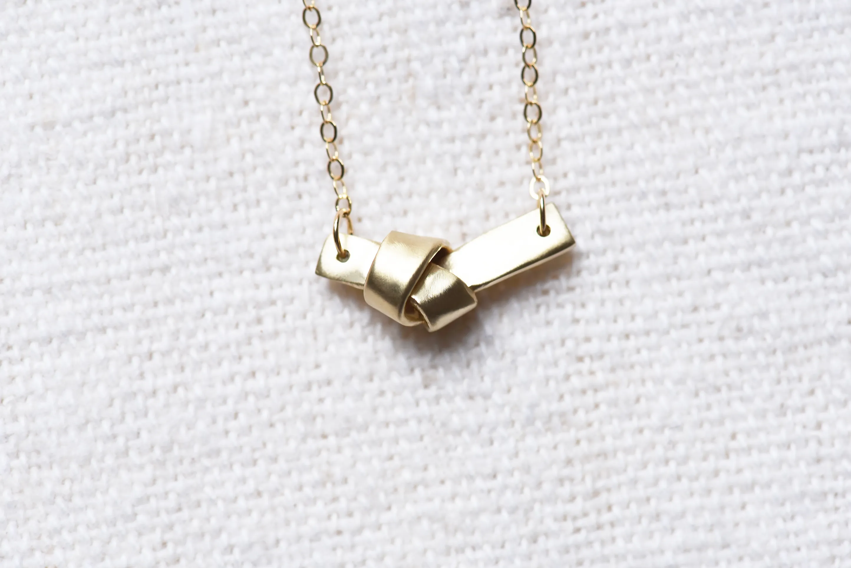 NL-H-02 sold by 864