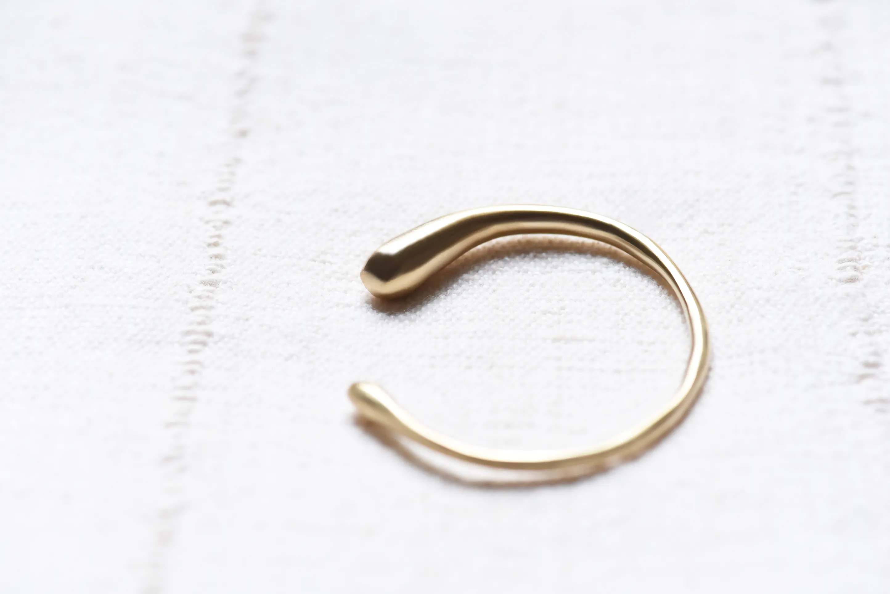 CU-H-09 sold by 864 product image thumbnail 3