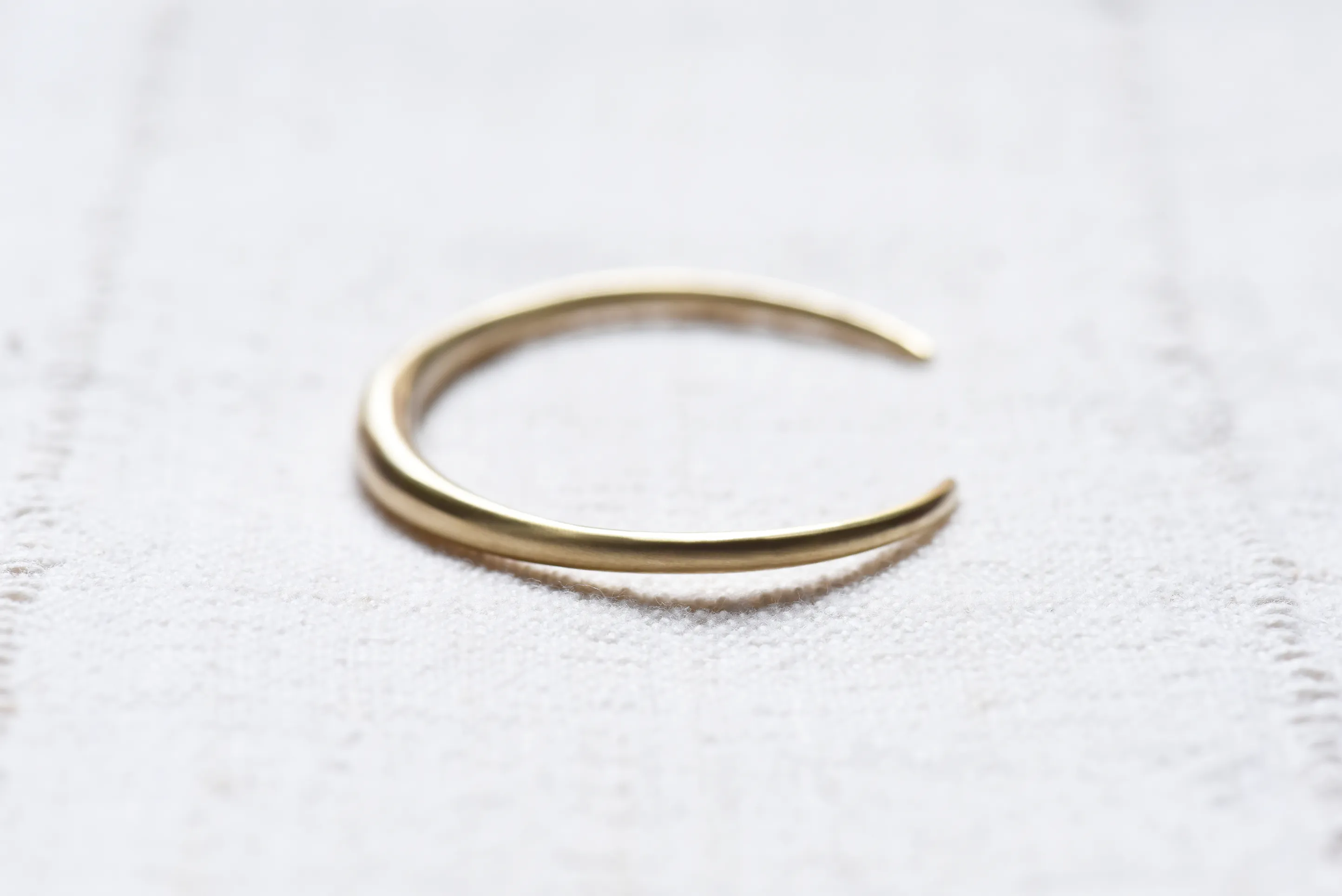 CU-H-10 sold by 864 product image thumbnail 3