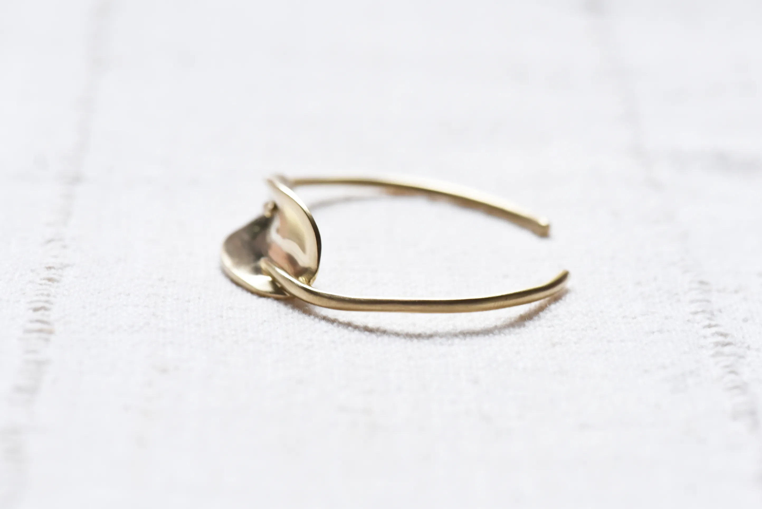 CU-H-04 sold by 864 product image thumbnail 2