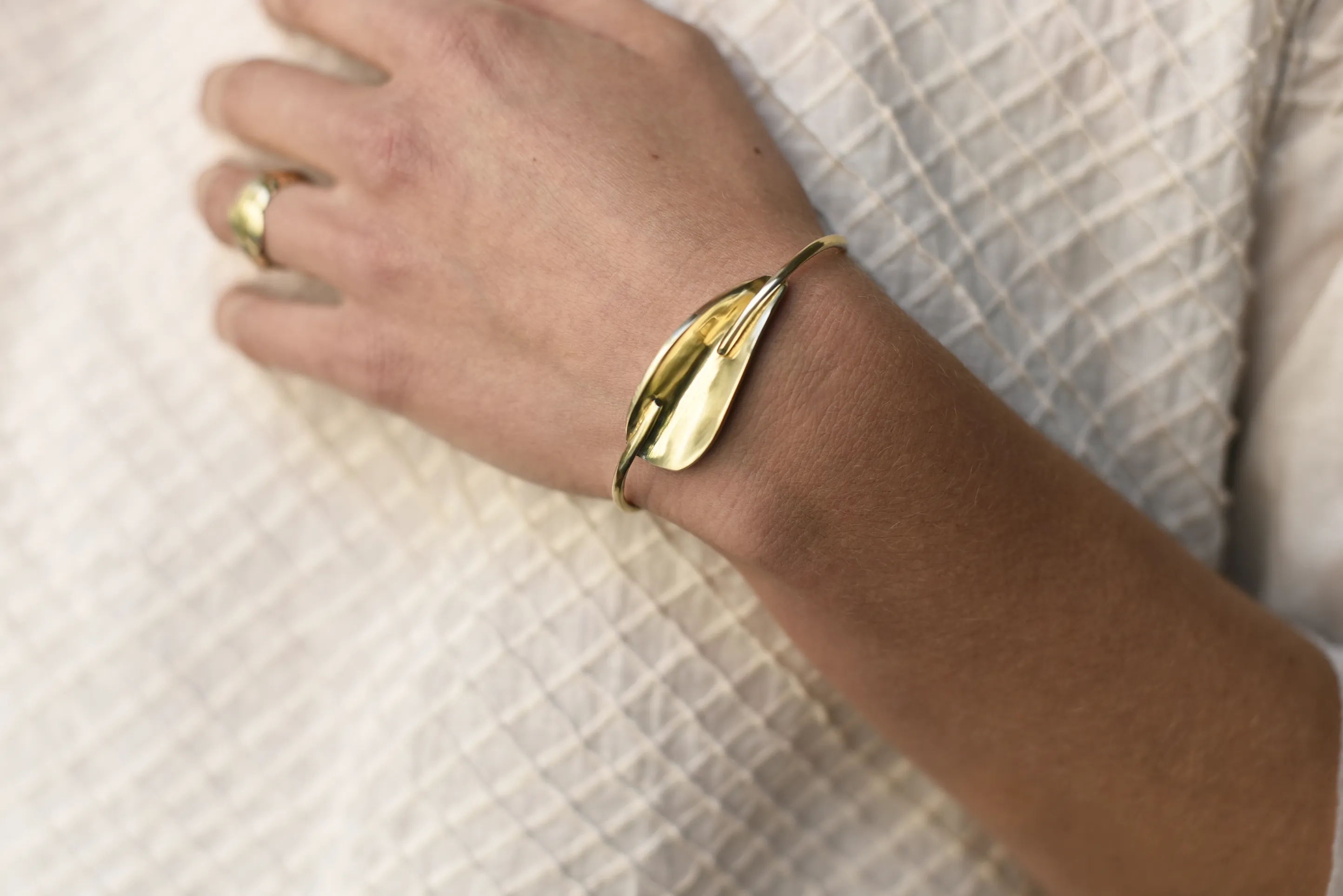 CU-H-04 sold by 864 product image thumbnail 4