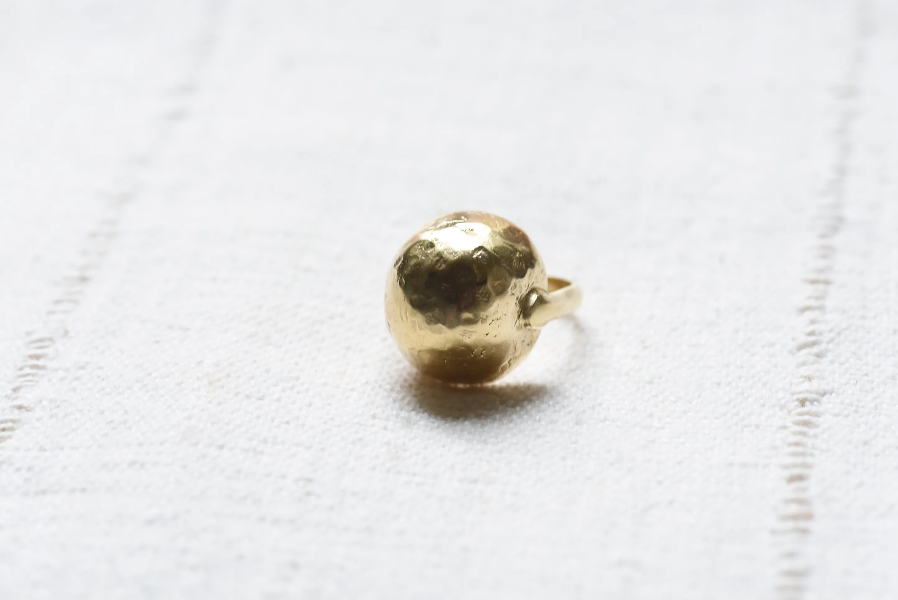 RI-K-11 sold by 864 product image thumbnail 2