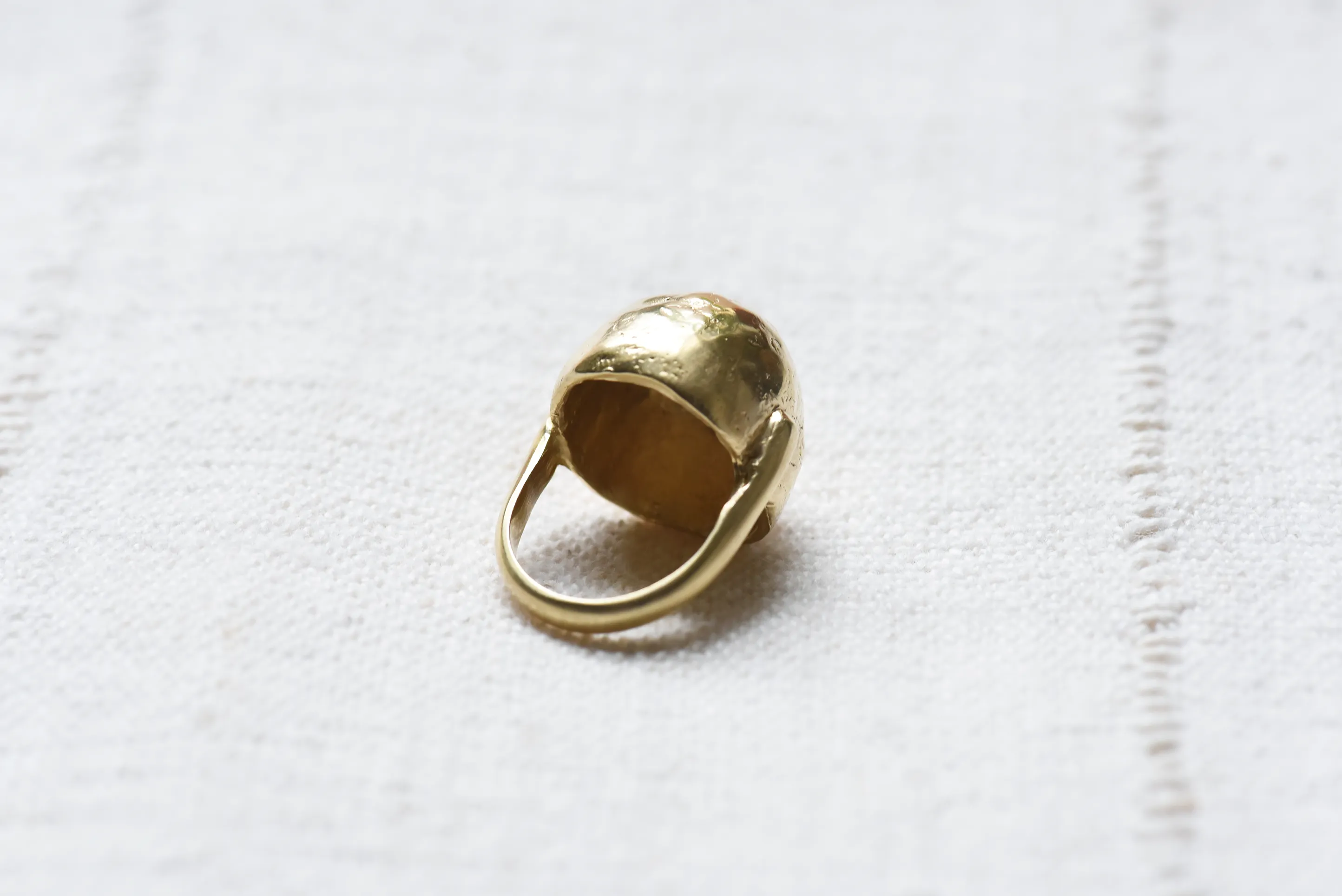 RI-K-11 sold by 864 product image thumbnail 3