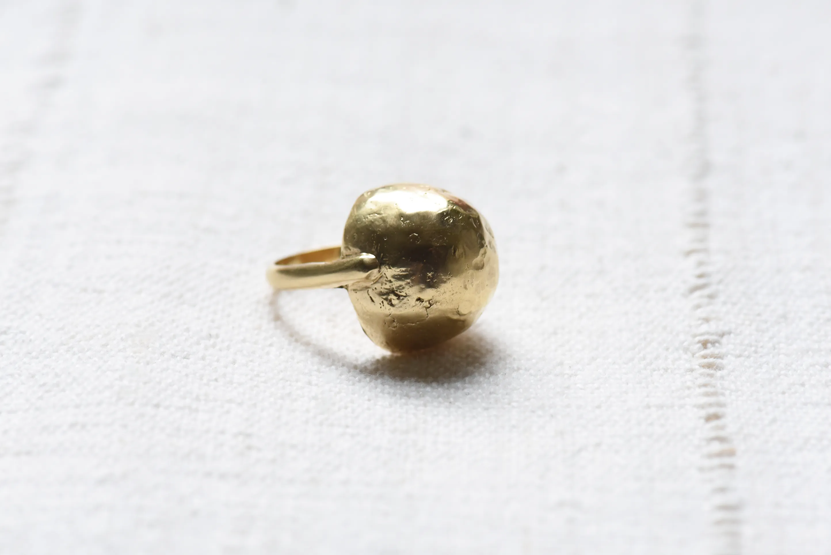 RI-K-11 sold by 864 product image thumbnail 4
