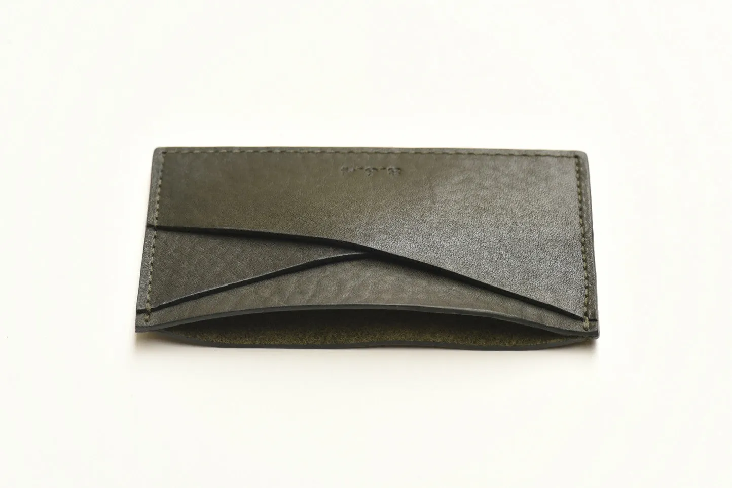 MILITARY GREEN sold by 864 product image thumbnail 4