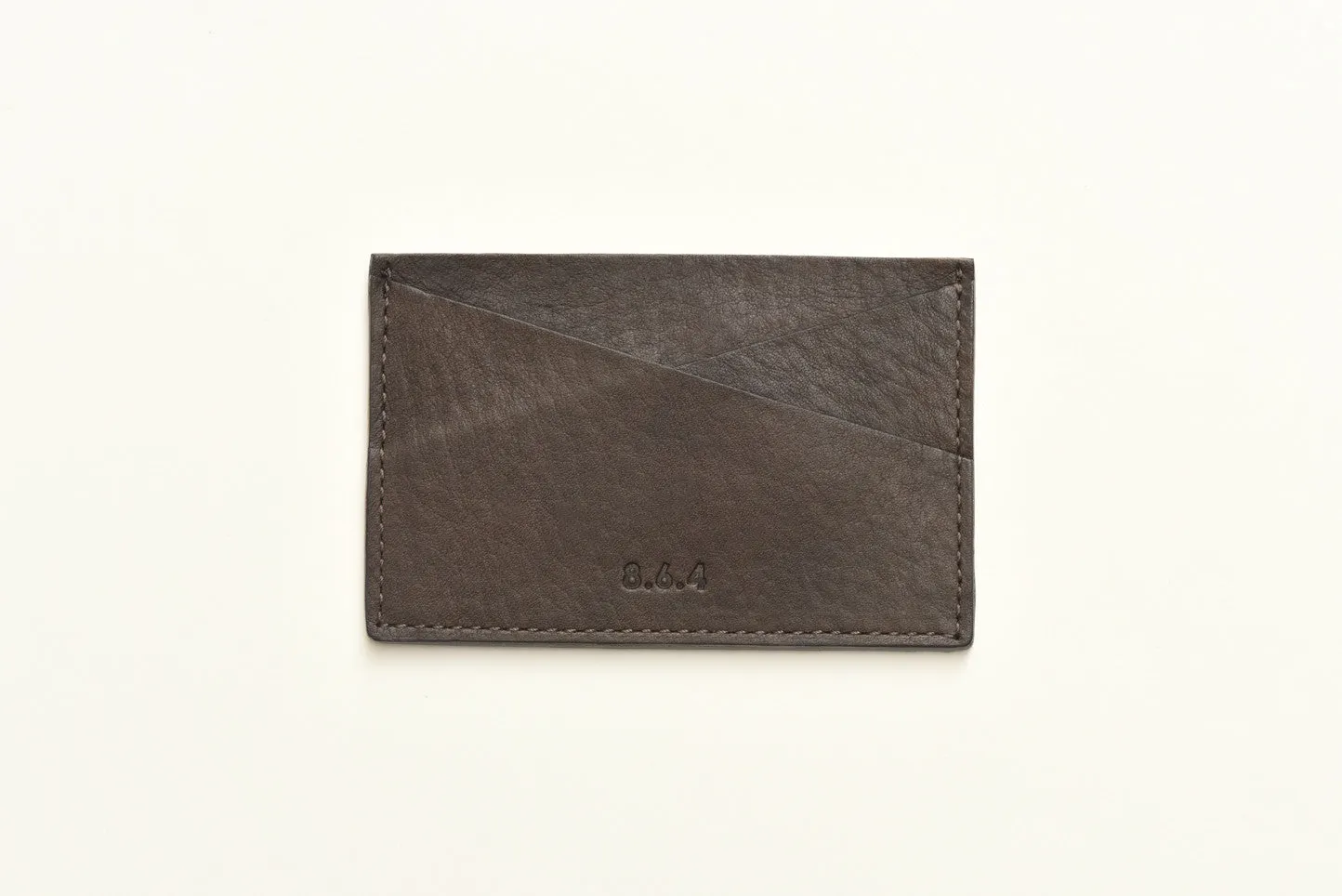 BROWN sold by 864 product image thumbnail 2