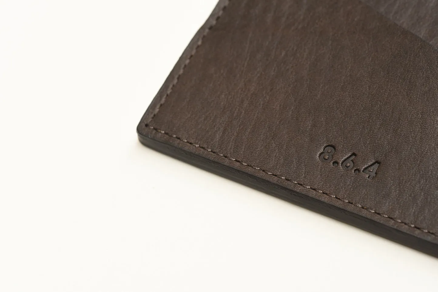 BROWN sold by 864 product image thumbnail 4