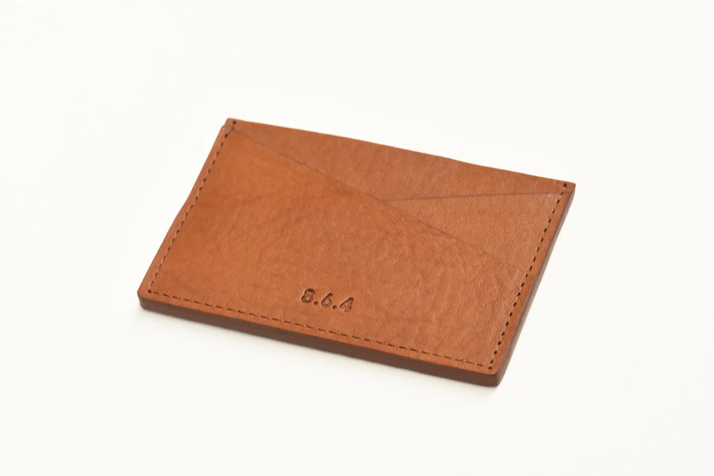 BOURBON sold by 864 product image thumbnail 3