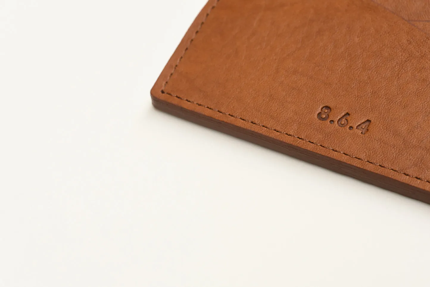 BOURBON sold by 864 product image thumbnail 4