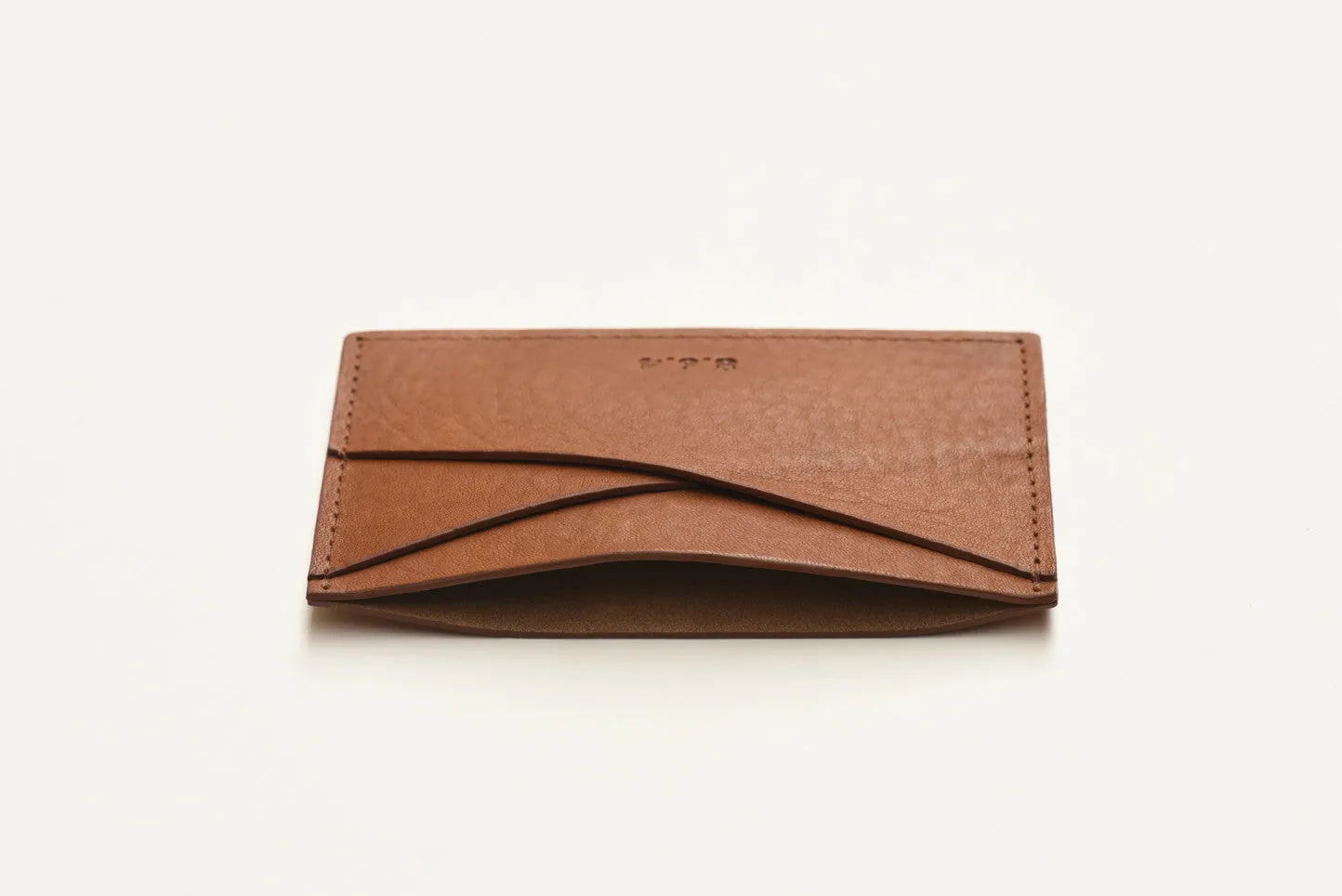 BOURBON sold by 864 product image thumbnail 5