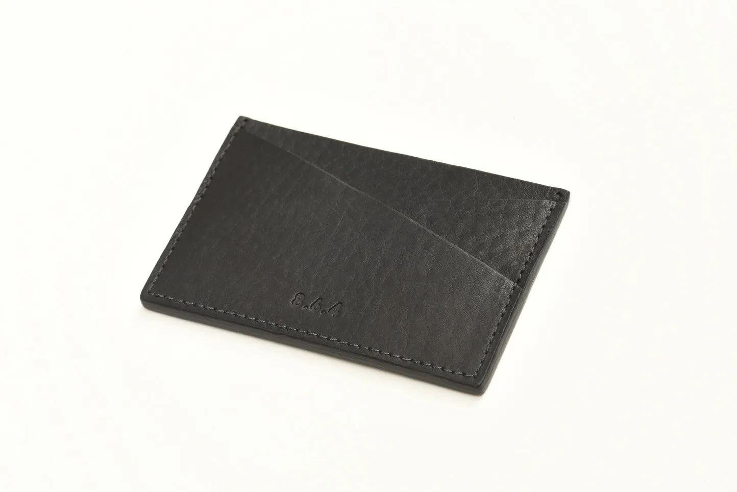 BLACK sold by 864 product image thumbnail 2