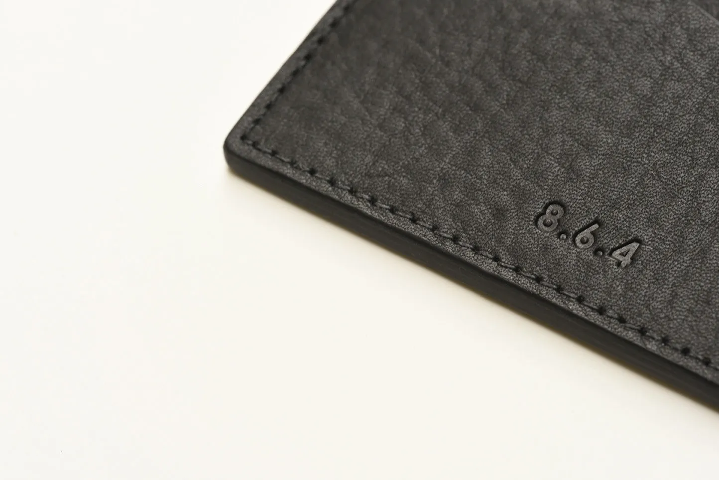 BLACK sold by 864 product image thumbnail 5